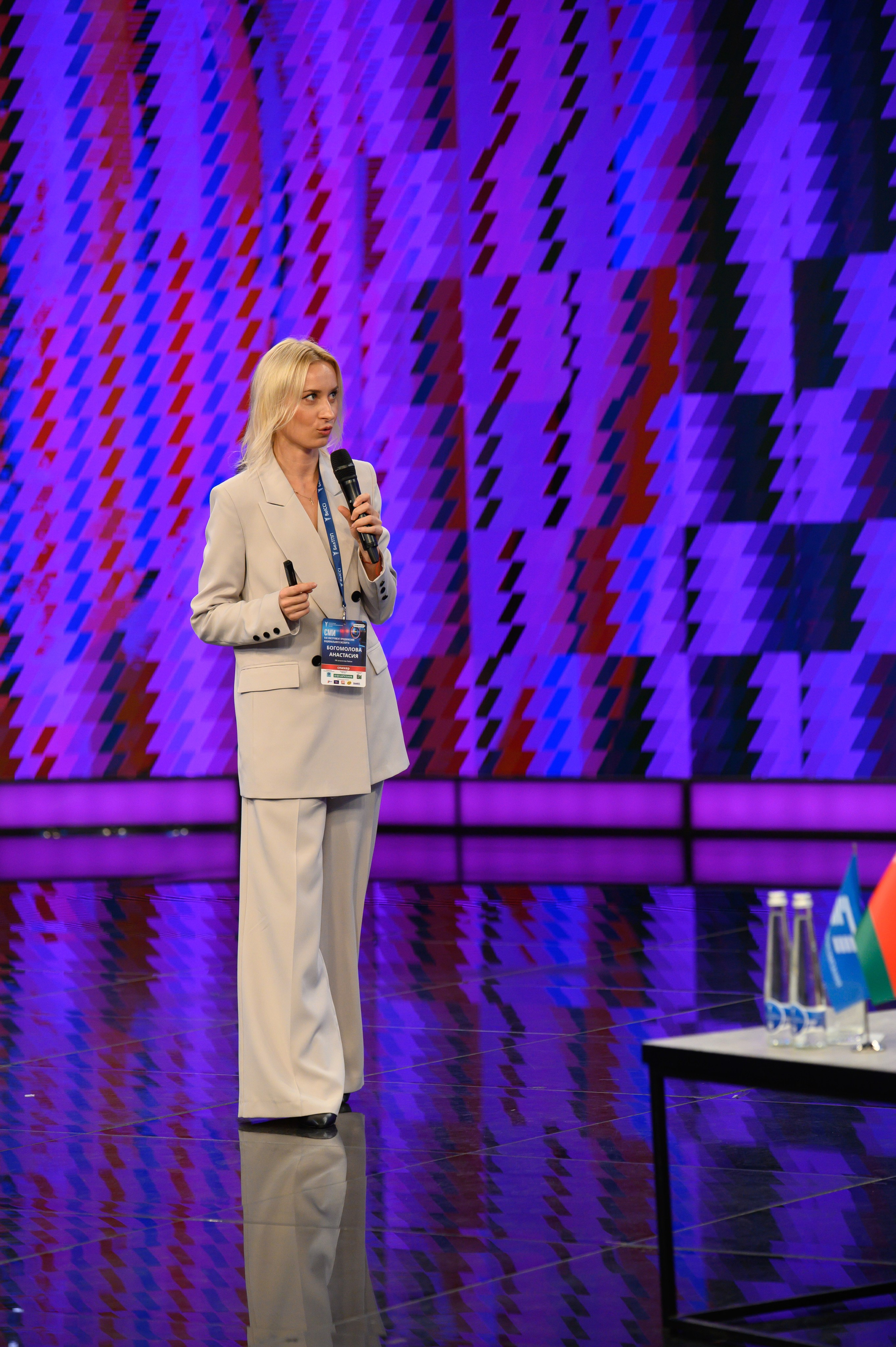 Cci.by. Фотоуслуги, услуги фотографа, фотографирование важных событий