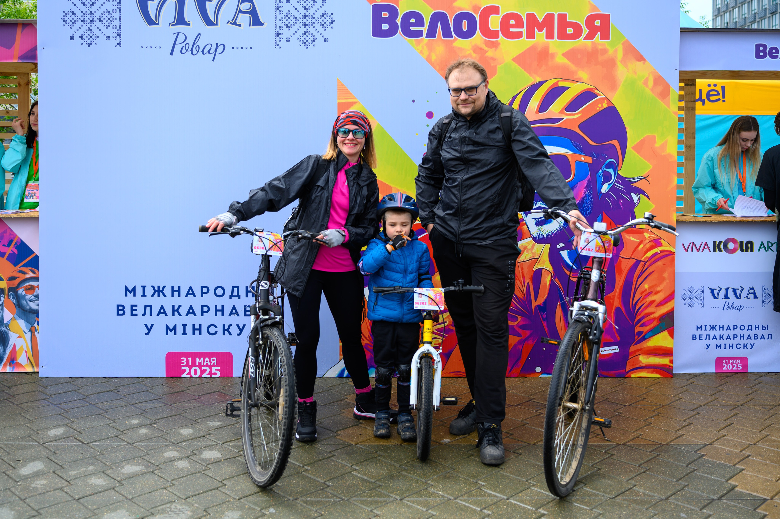 Репортажная съемка с открытия магазина. Фотоуслуги, услуги фотографа, фотографирование важных событий