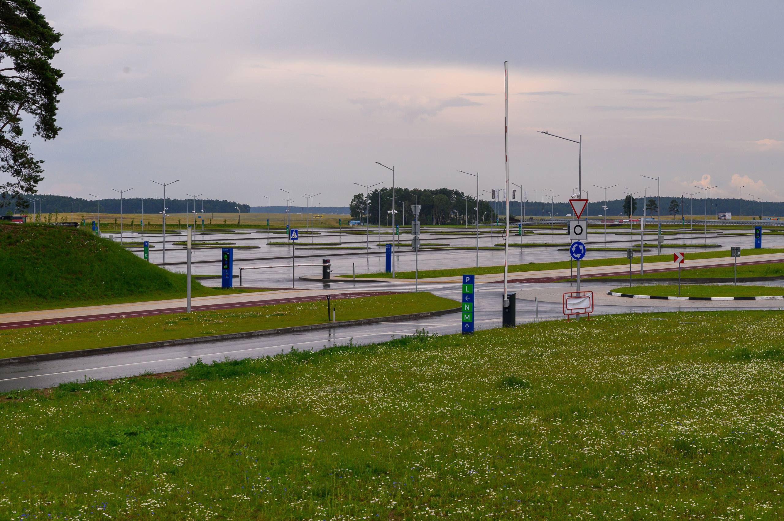 BelExpo. Фотоуслуги, услуги фотографа, фотографирование важных событий