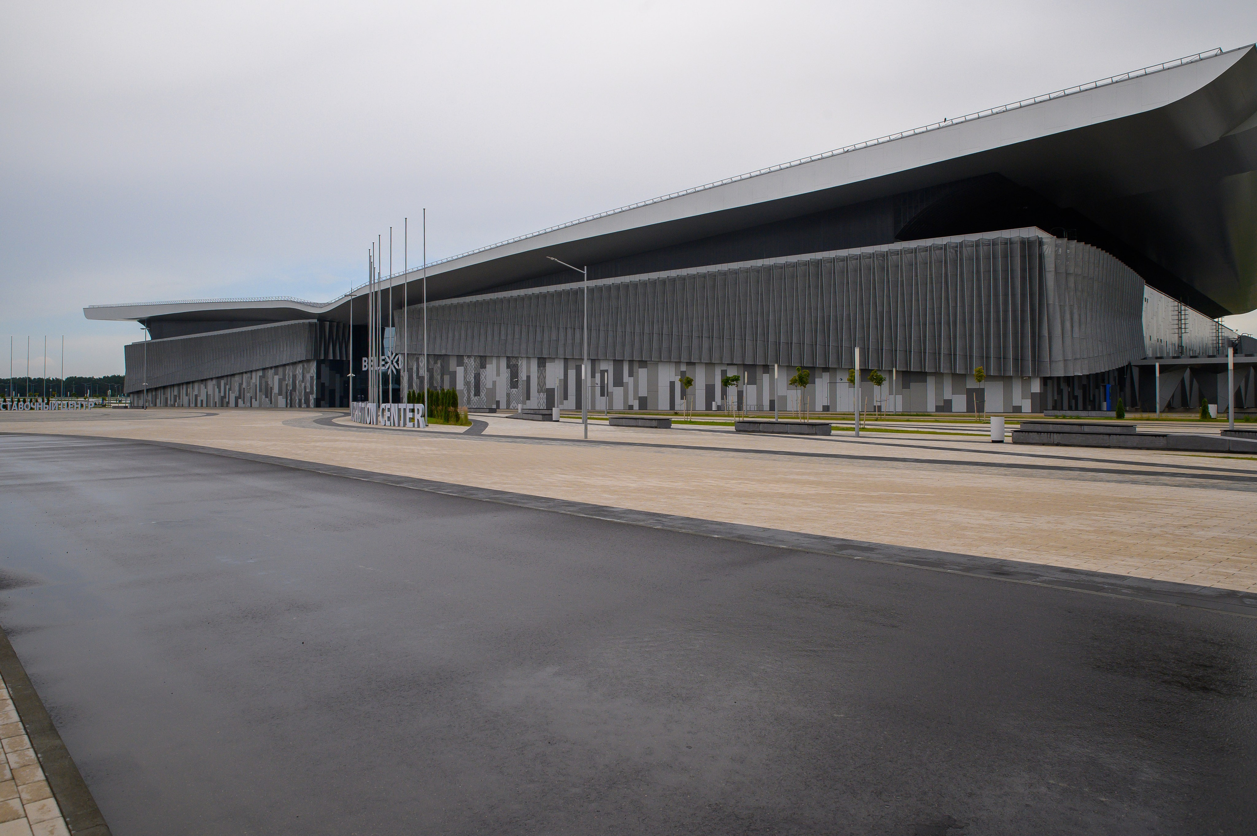 BelExpo. Фотоуслуги, услуги фотографа, фотографирование важных событий