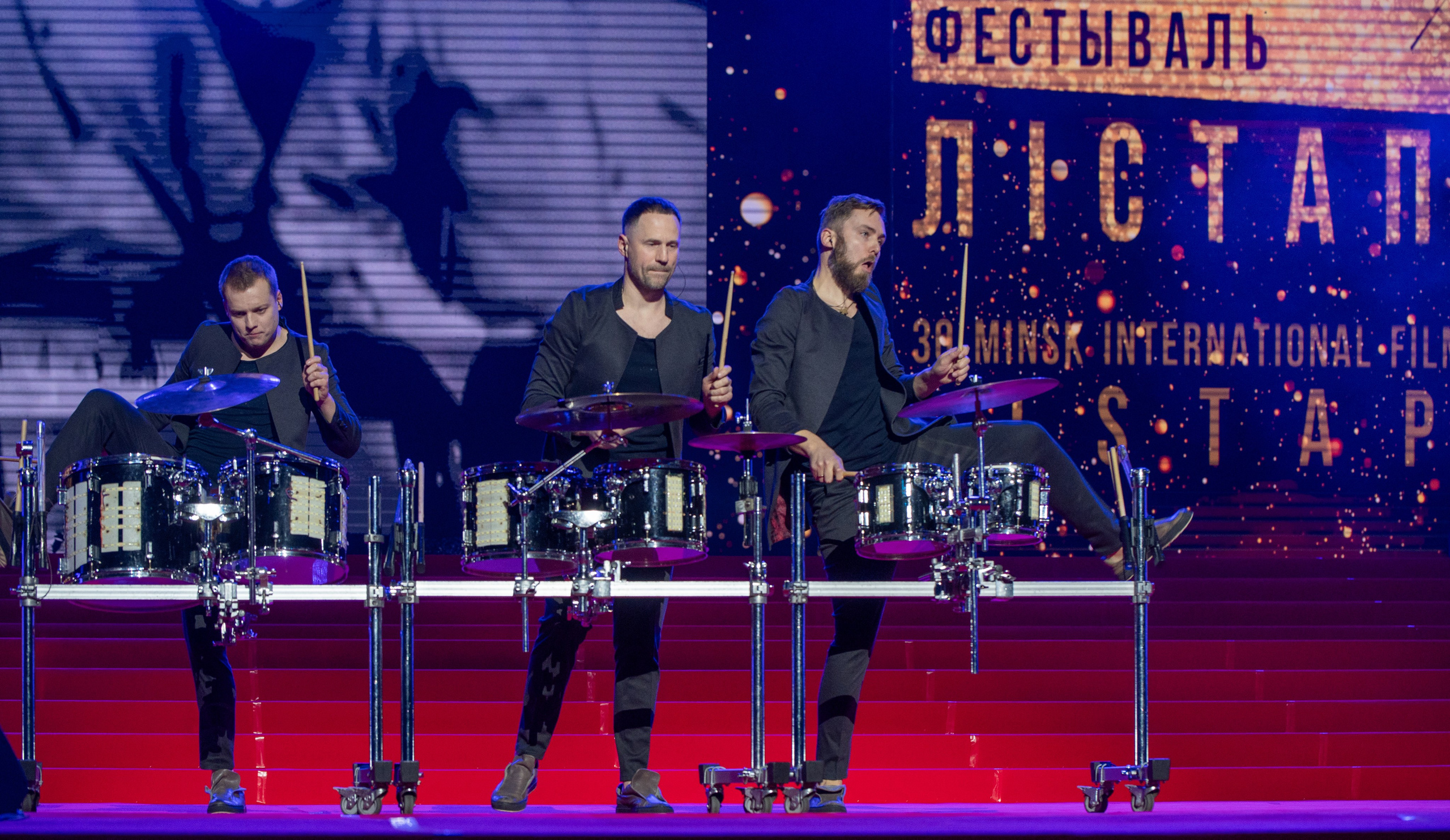 Съемка мероприятий. Фотоуслуги, услуги фотографа, фотографирование важных событий