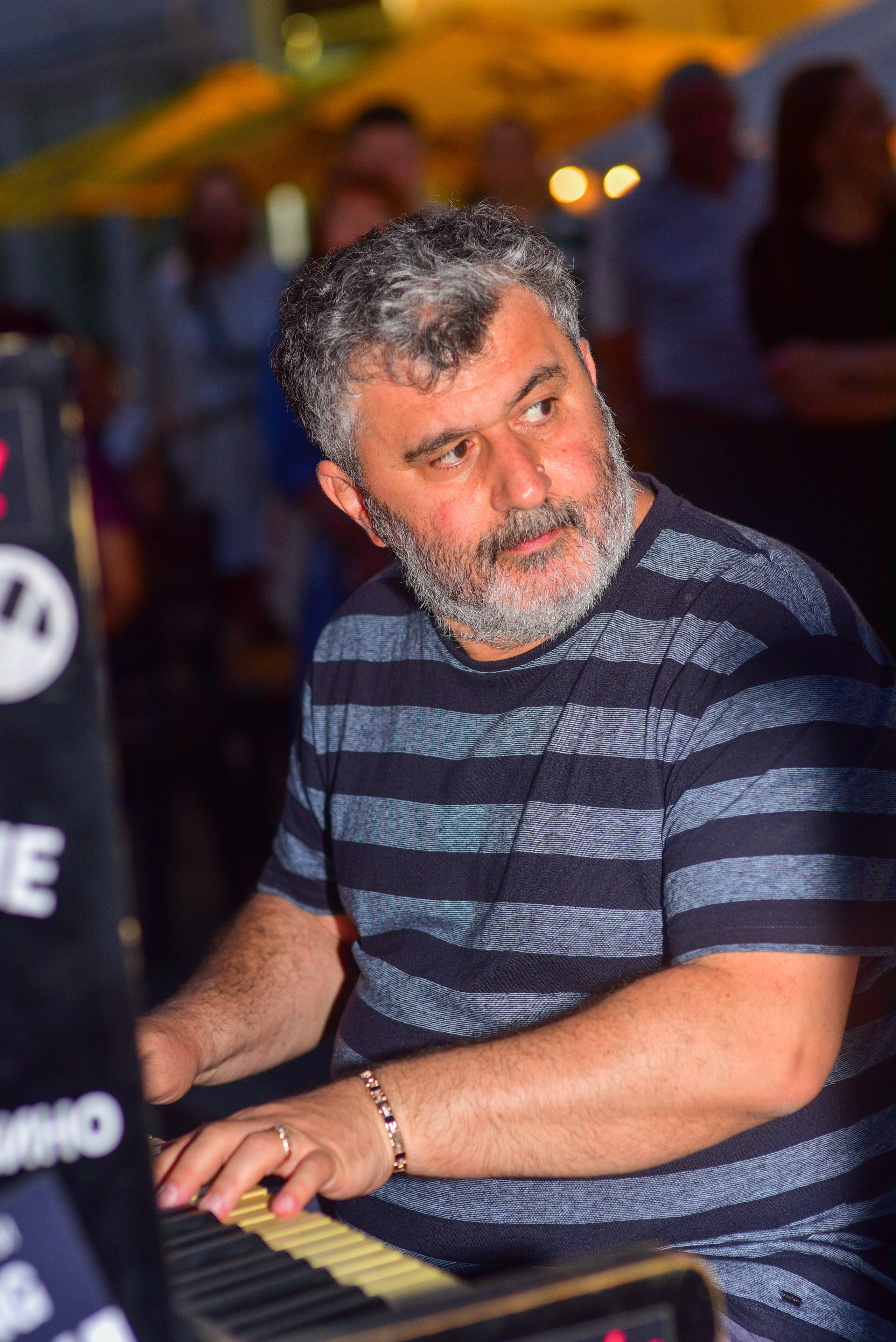 В моем портфолио вы найдете лучшие работы, которые демонстрируют мой стиль. Фотоуслуги, услуги фотографа, фотографирование важных событий