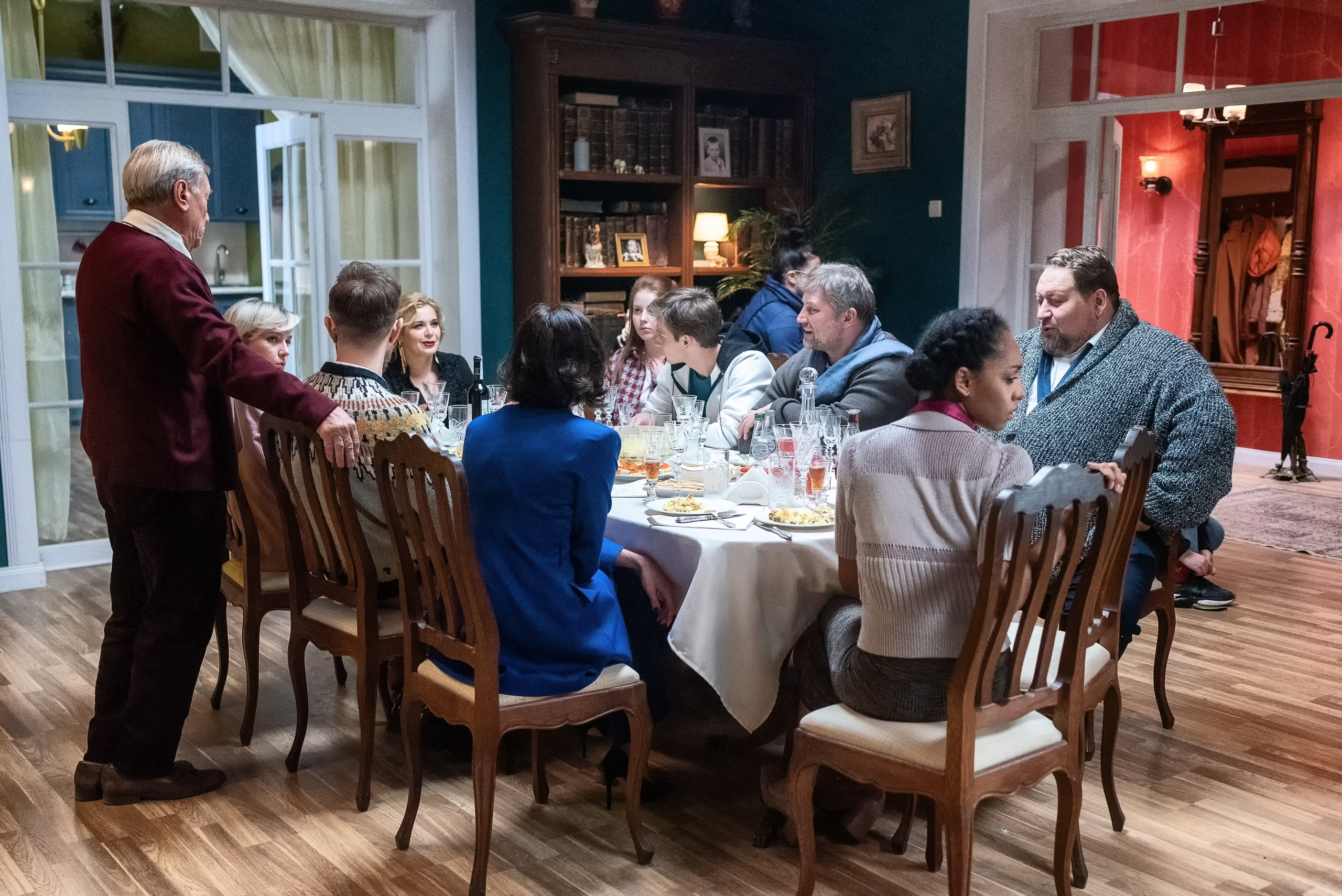 В моем портфолио вы найдете лучшие работы, которые демонстрируют мой стиль. Фотоуслуги, услуги фотографа, фотографирование важных событий