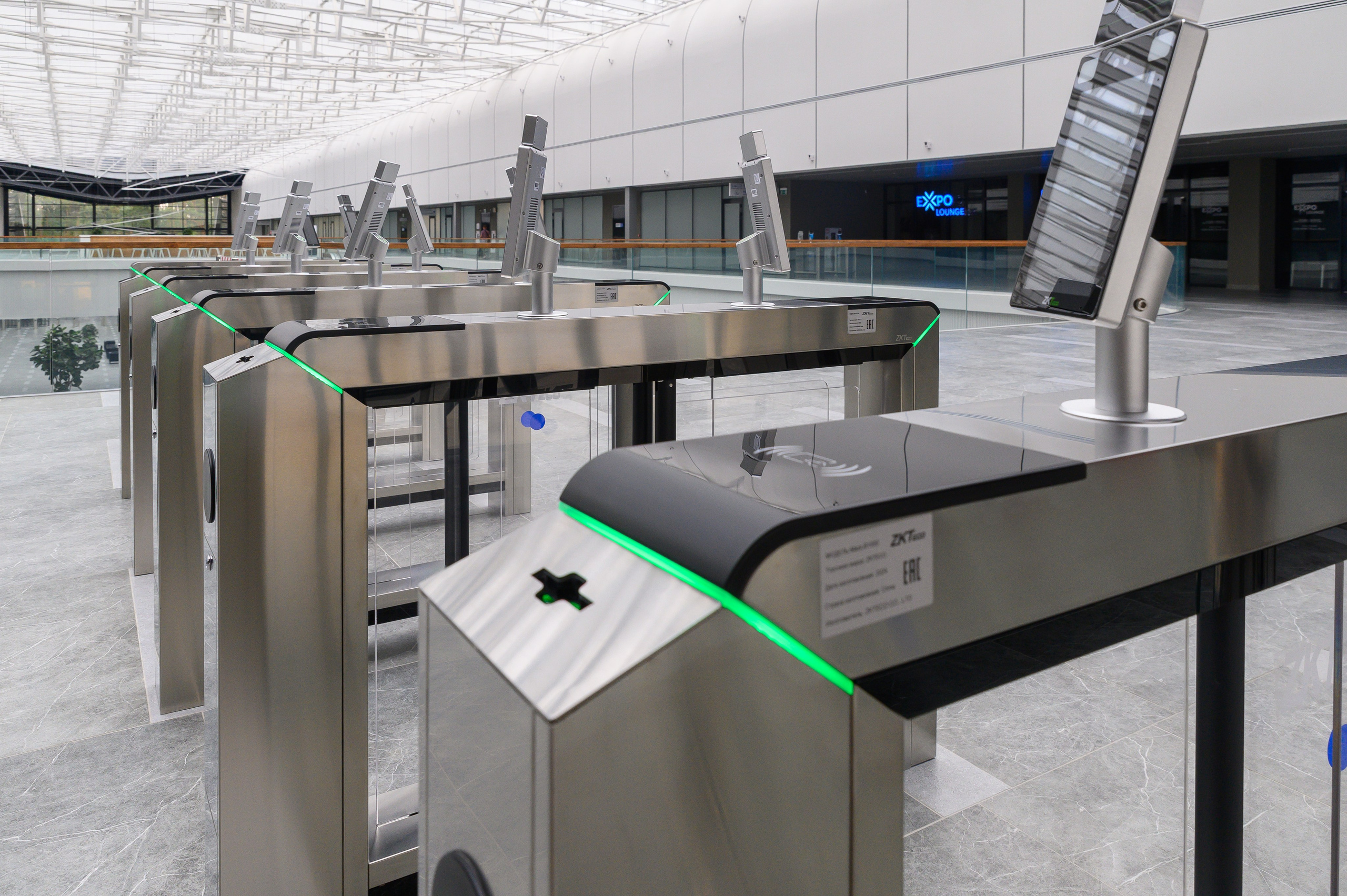 BelExpo. Фотоуслуги, услуги фотографа, фотографирование важных событий