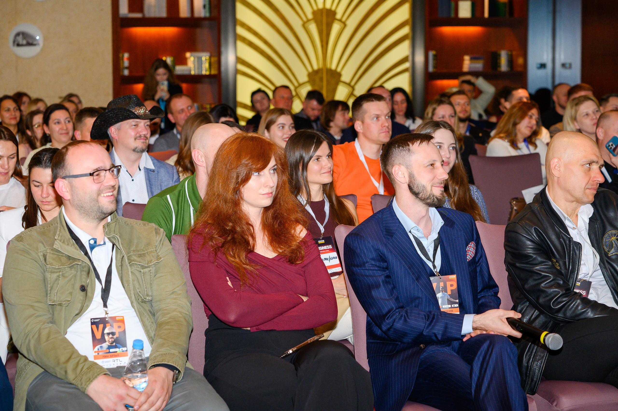 Репортажная съемка с открытия магазина. Фотоуслуги, услуги фотографа, фотографирование важных событий