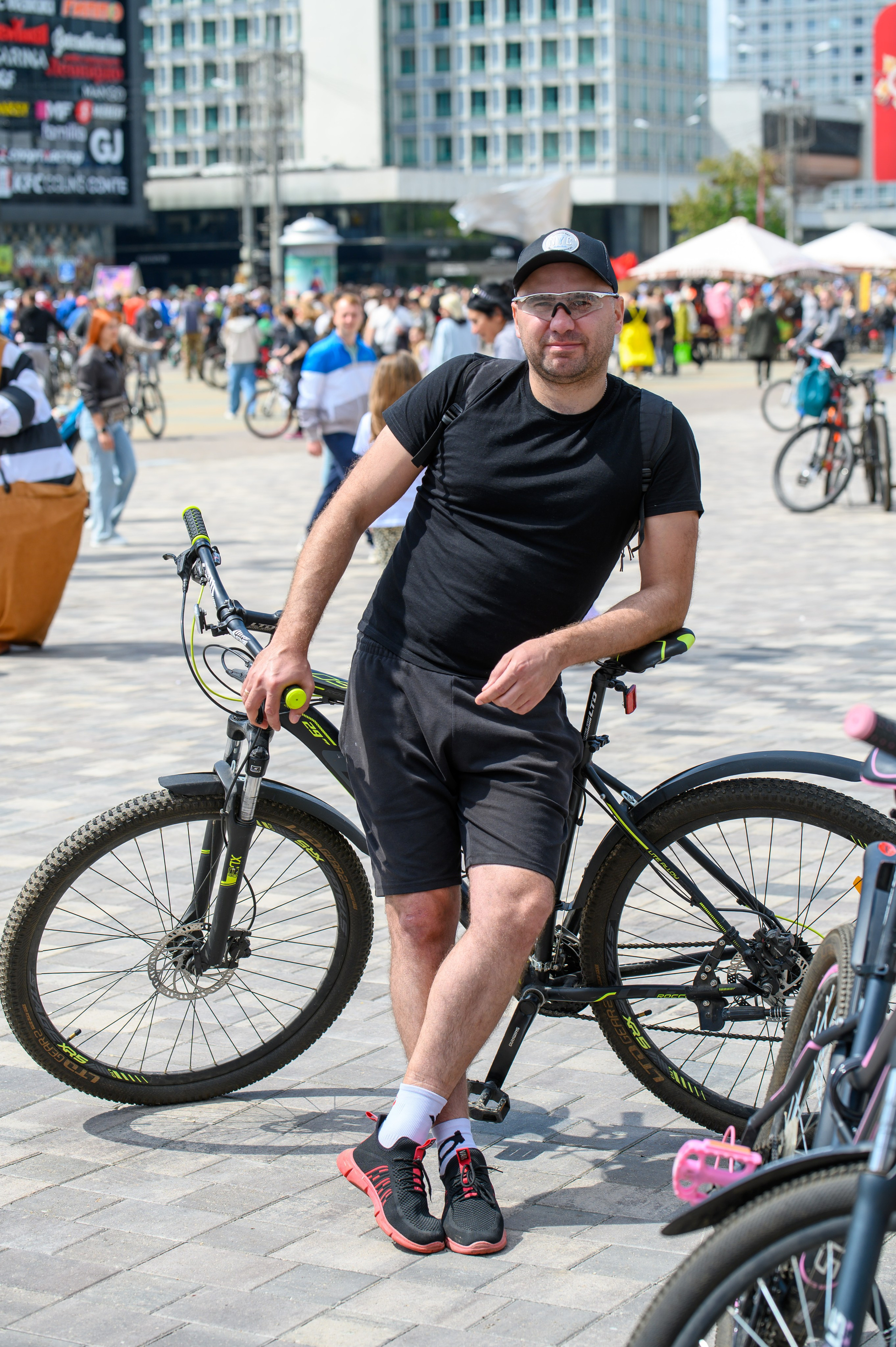 Репортажная съемка с открытия магазина. Фотоуслуги, услуги фотографа, фотографирование важных событий