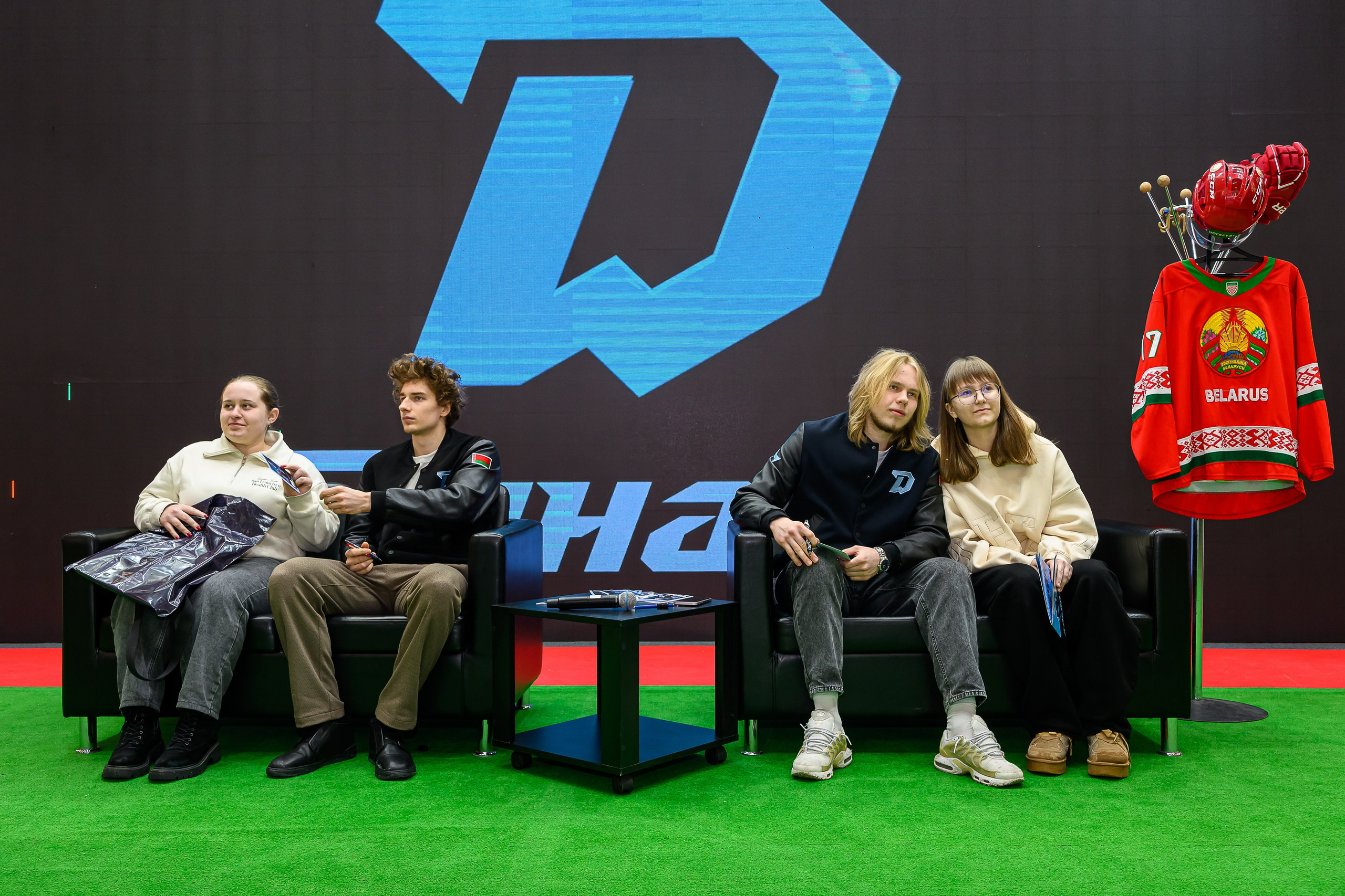 @hcdinamo.by. Фотоуслуги, услуги фотографа, фотографирование важных событий