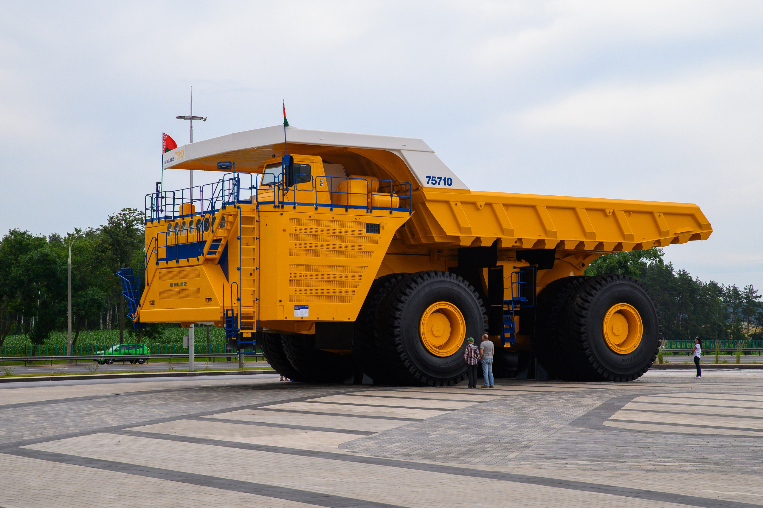 BelExpo. Фотоуслуги, услуги фотографа, фотографирование важных событий