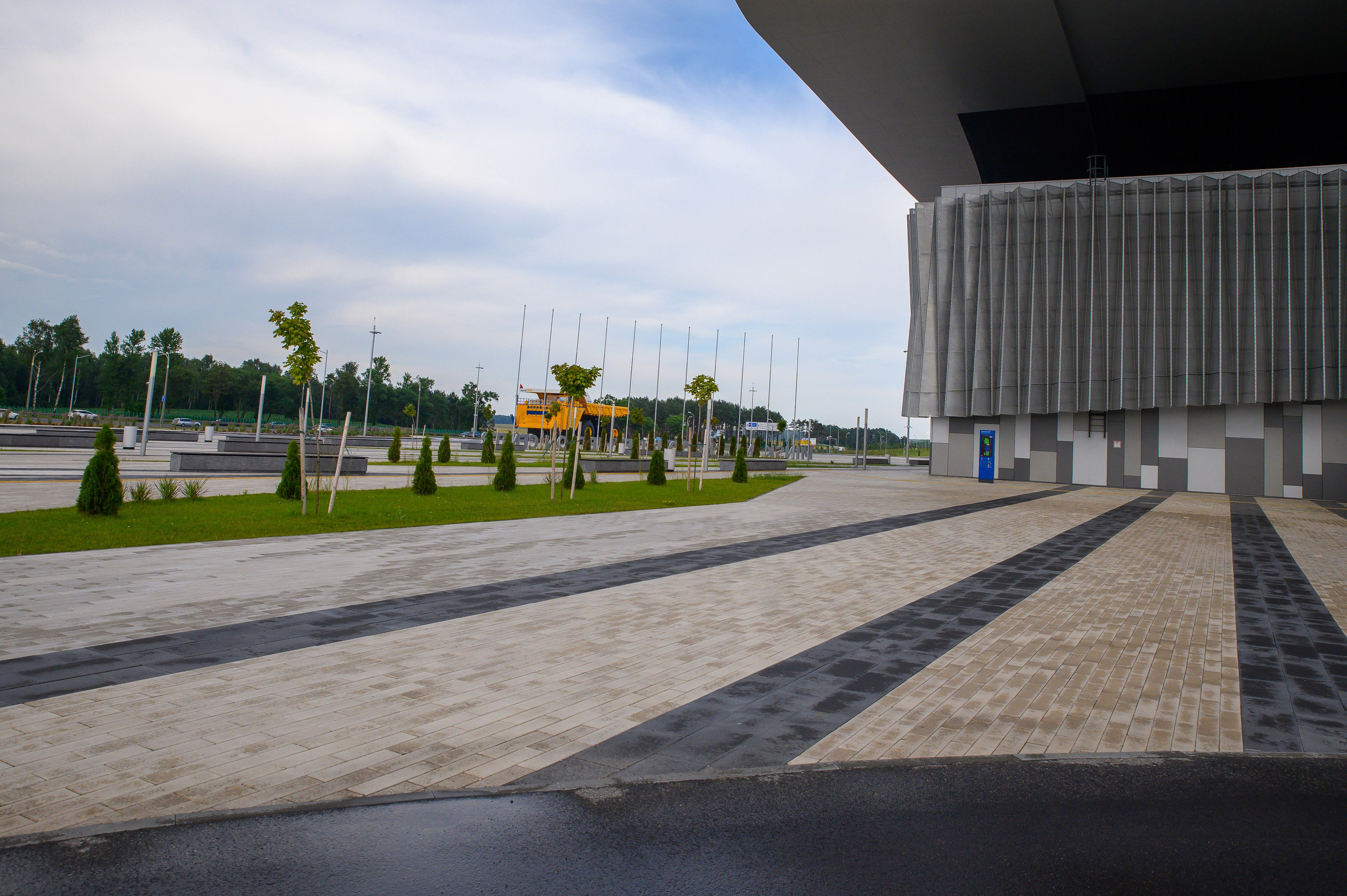 BelExpo. Фотоуслуги, услуги фотографа, фотографирование важных событий