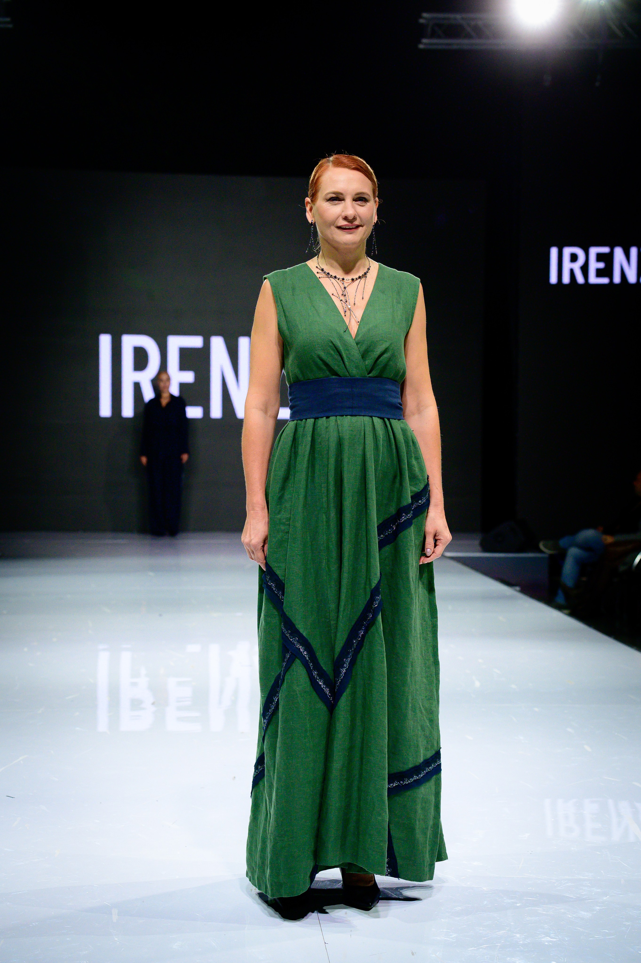 @bti_beltexindustry. Фотоуслуги, услуги фотографа, фотографирование важных событий