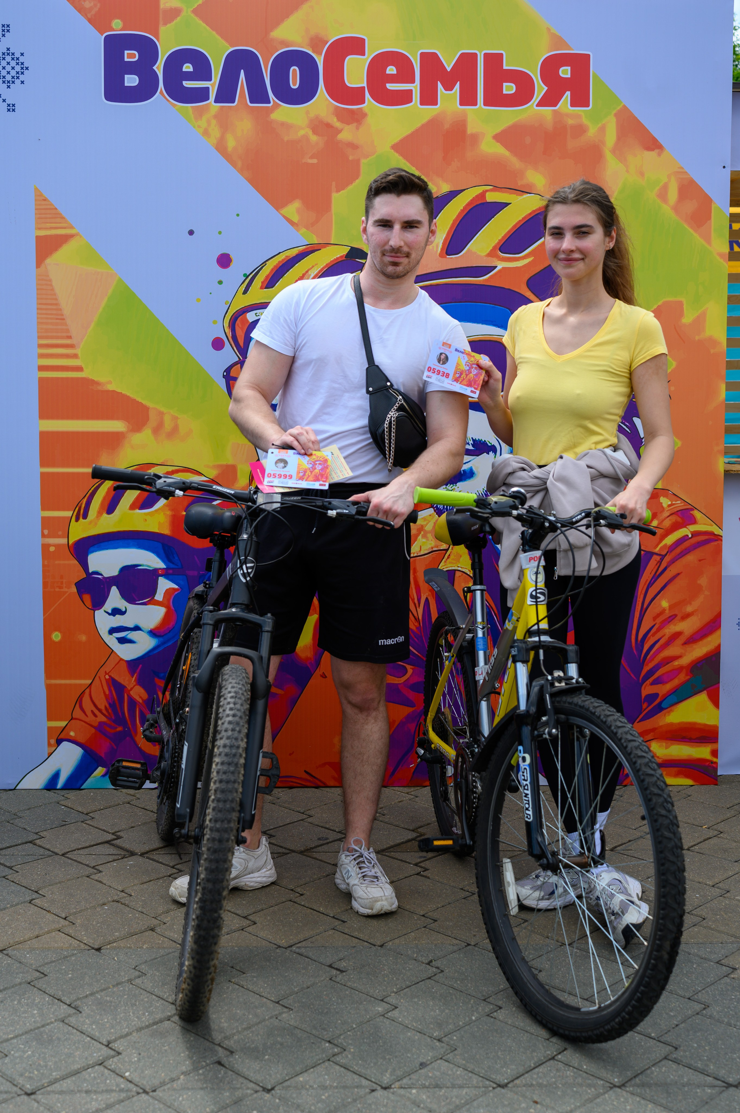 Репортажная съемка с открытия магазина. Фотоуслуги, услуги фотографа, фотографирование важных событий