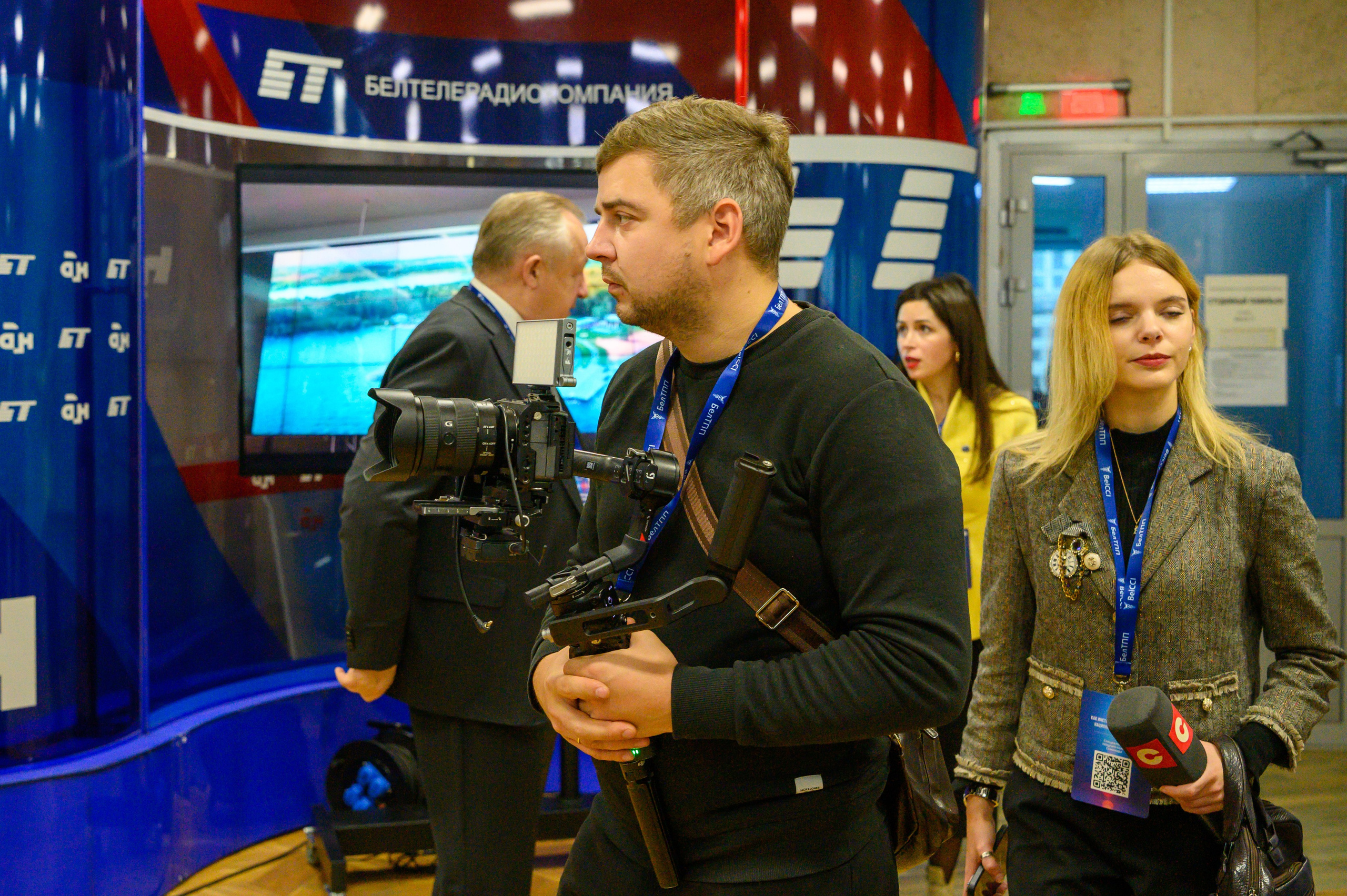 Cci.by. Фотоуслуги, услуги фотографа, фотографирование важных событий