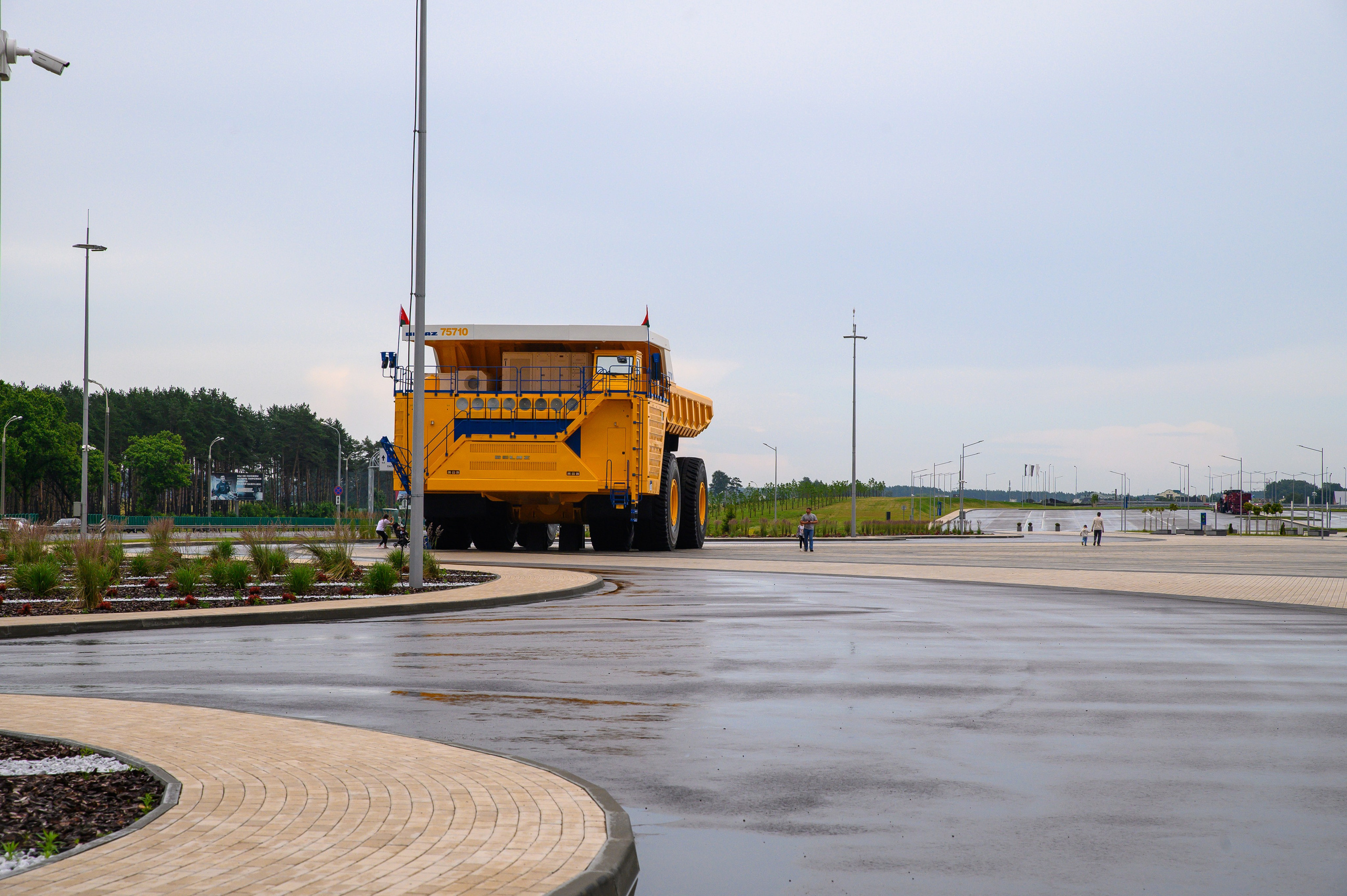 BelExpo. Фотоуслуги, услуги фотографа, фотографирование важных событий