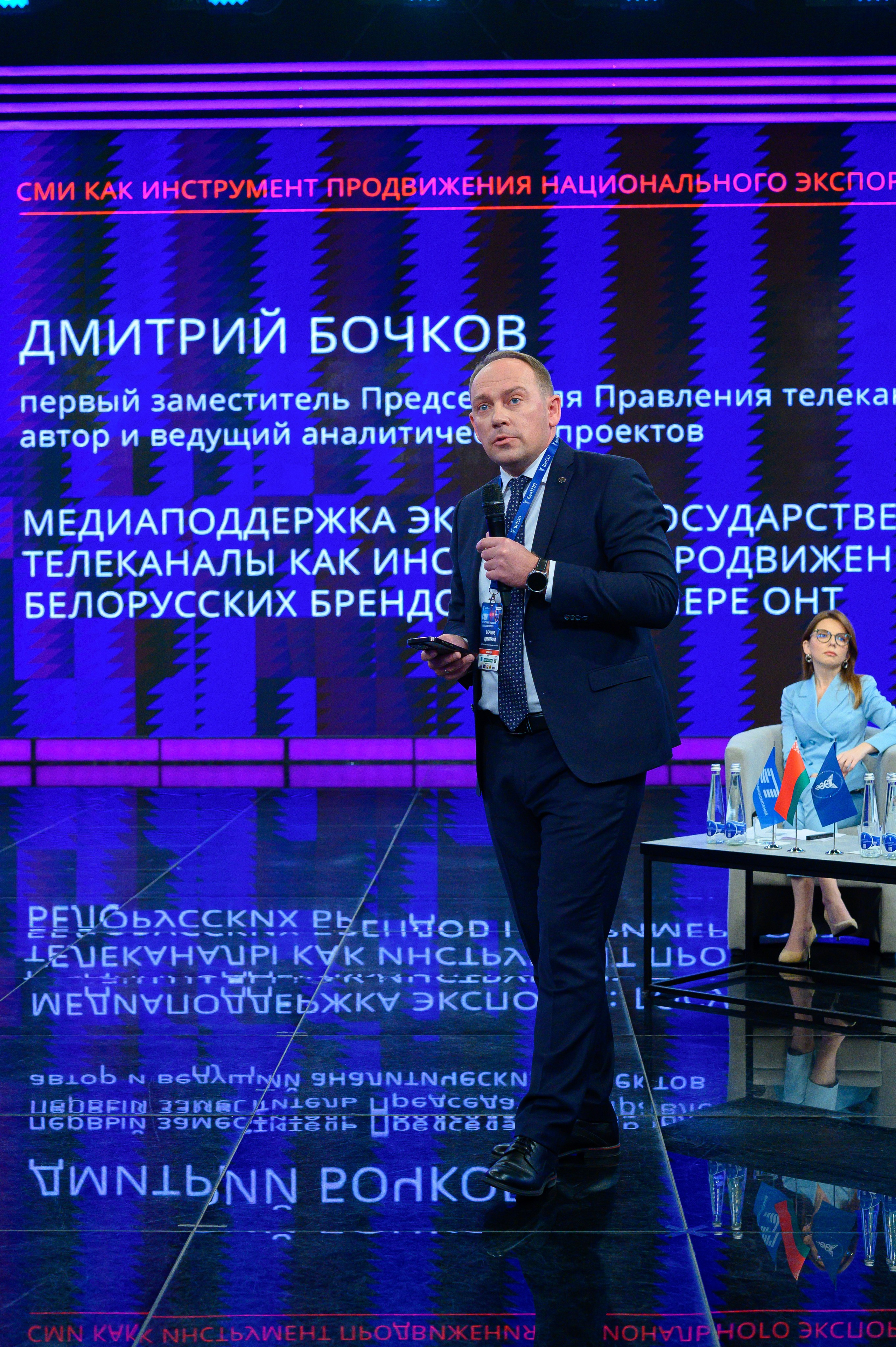 Cci.by. Фотоуслуги, услуги фотографа, фотографирование важных событий