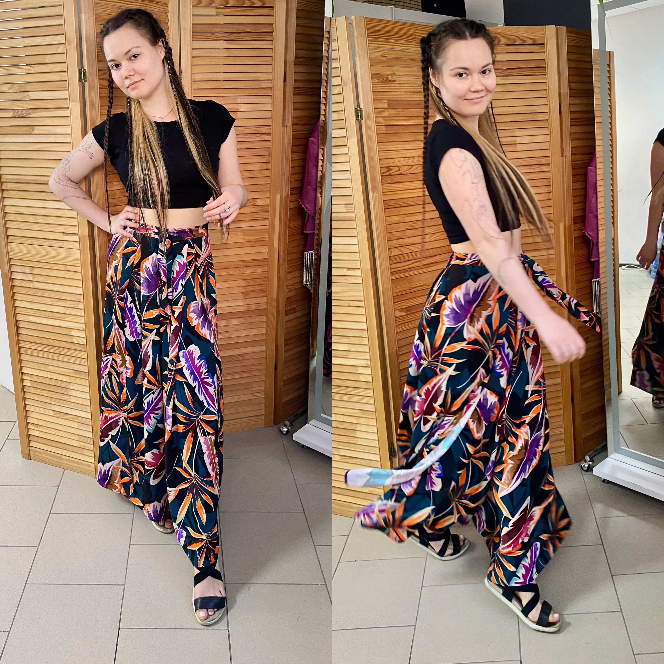 ПОДБОРКА РАБОТ УЧЕНИКОВ. Модельер Евгений Бременев