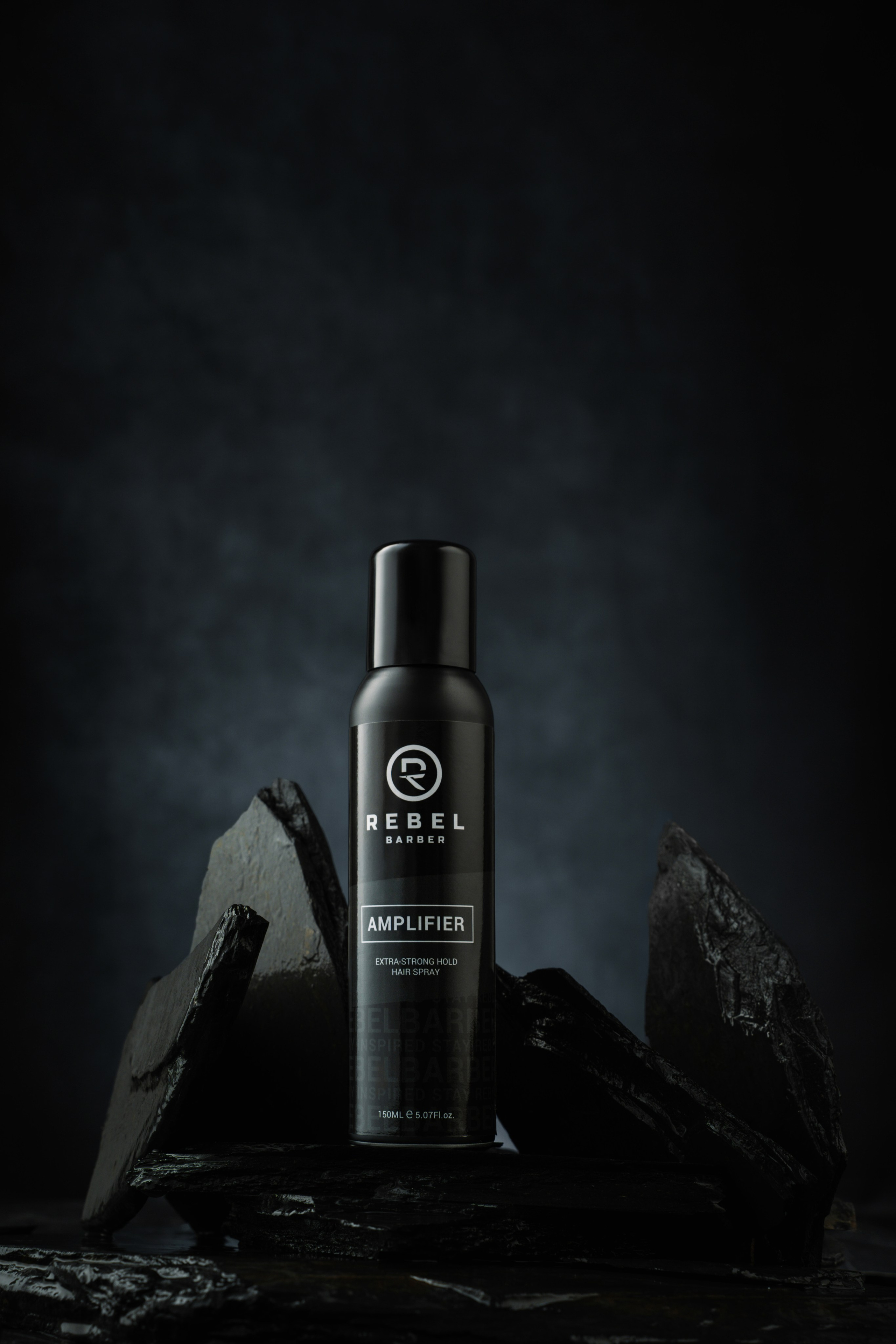 Косметика. Фотограф в Санкт-Петербурге Артем Михайлов