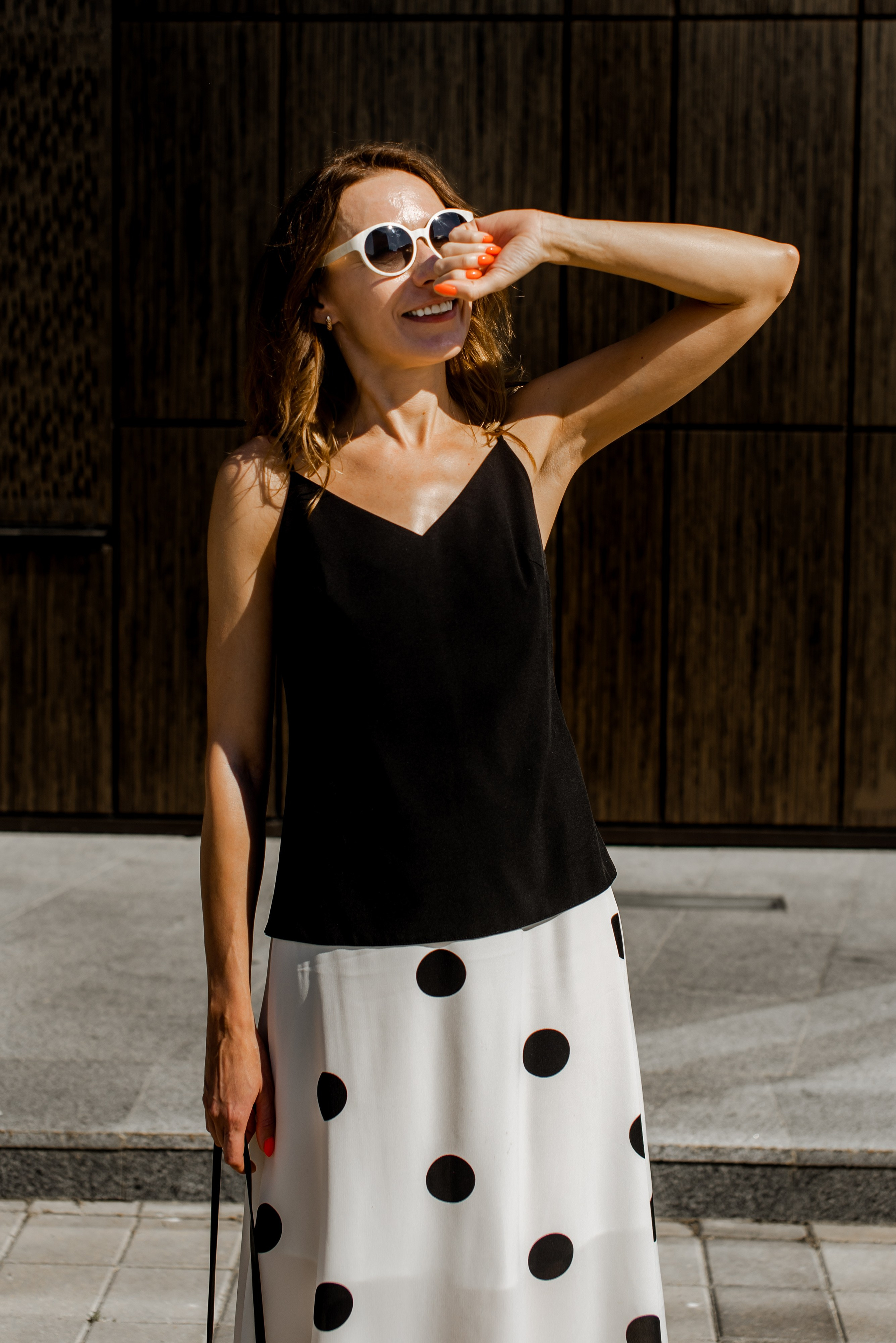 Оксана. Свадебный и репортажный фотограф Грузия