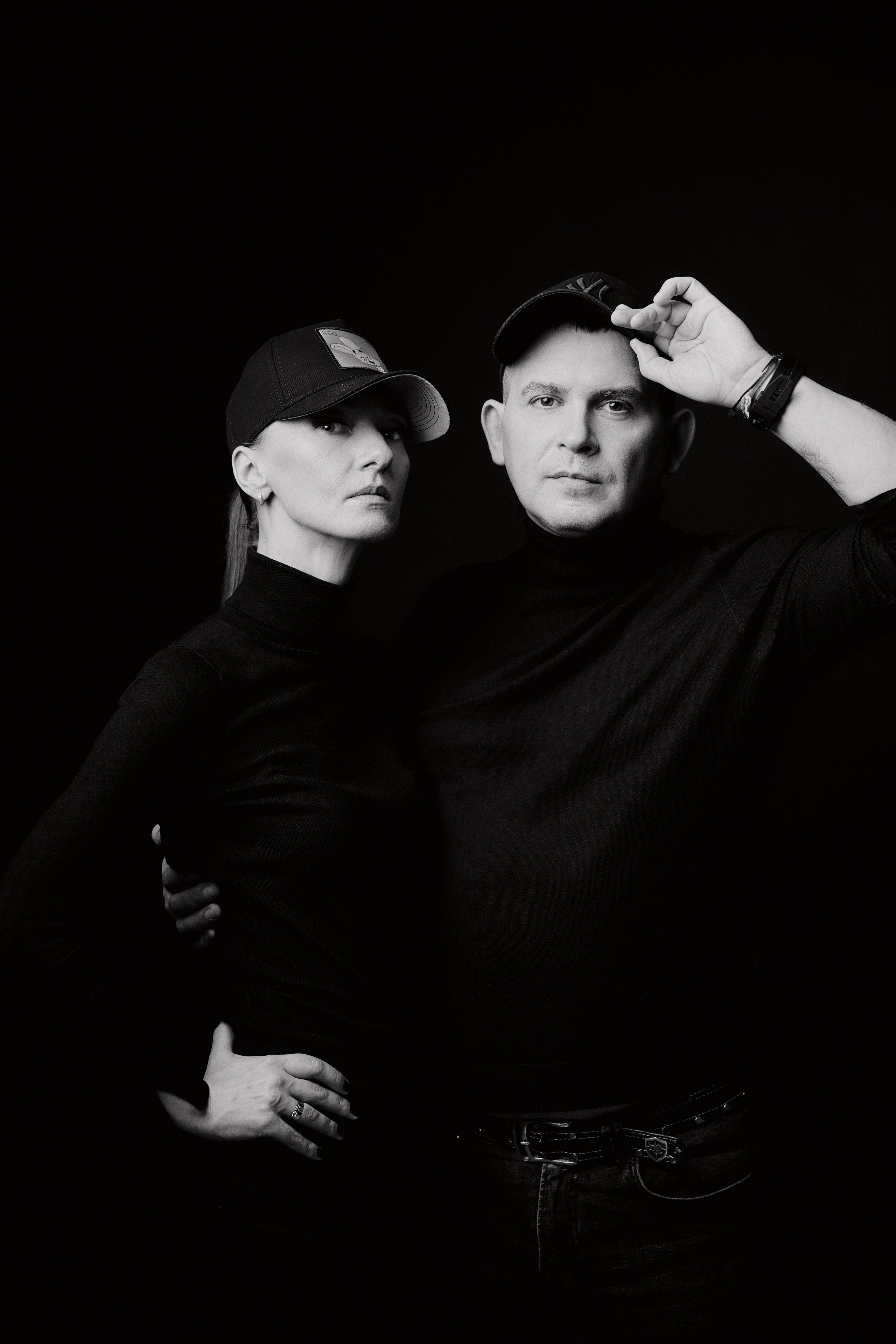 Фотограф Павел Хоменко деловой портрет. Фотограф рынка недвижимости Павел Хоменко