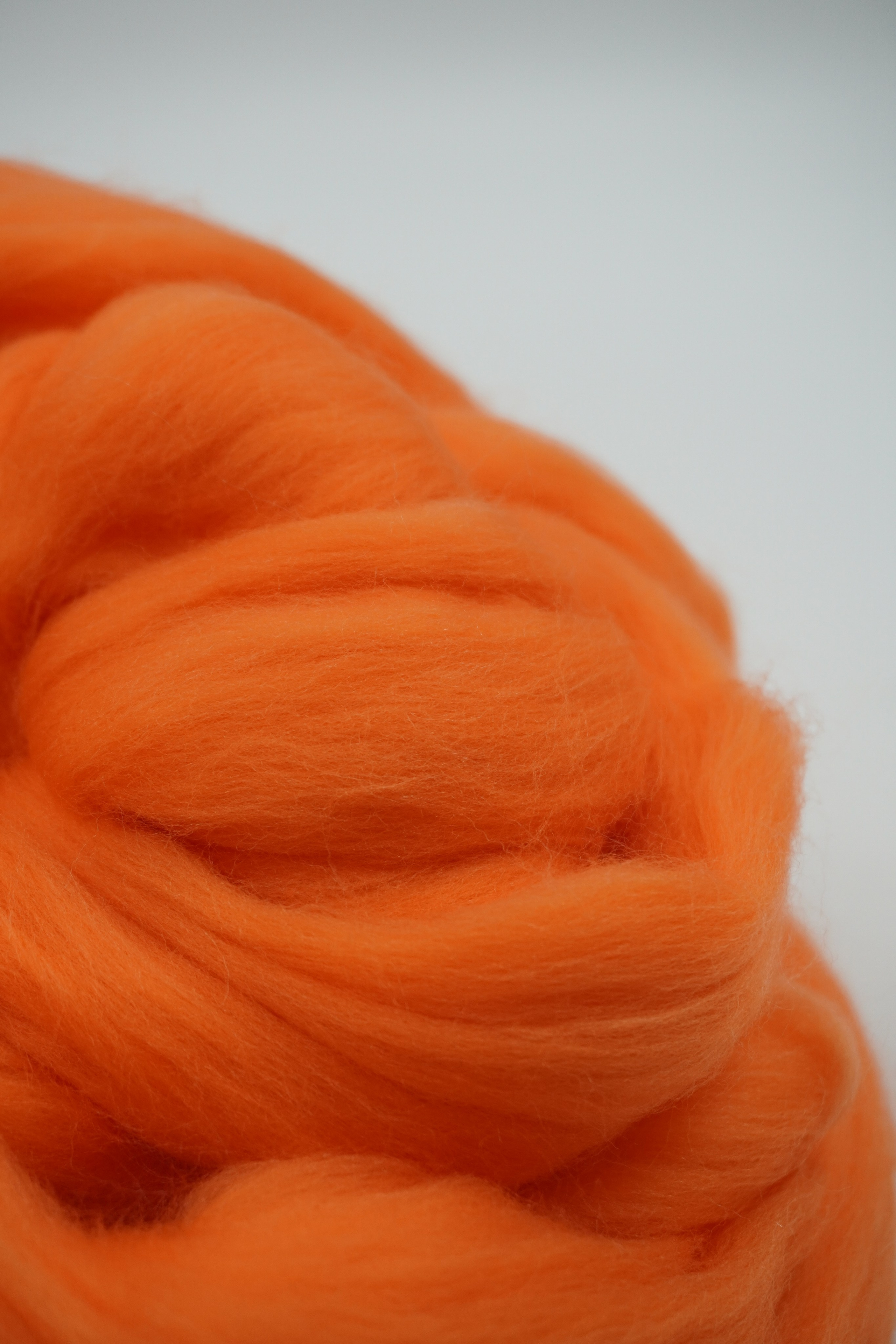 Разное. Фотограф в СПб. Мария phspbmary