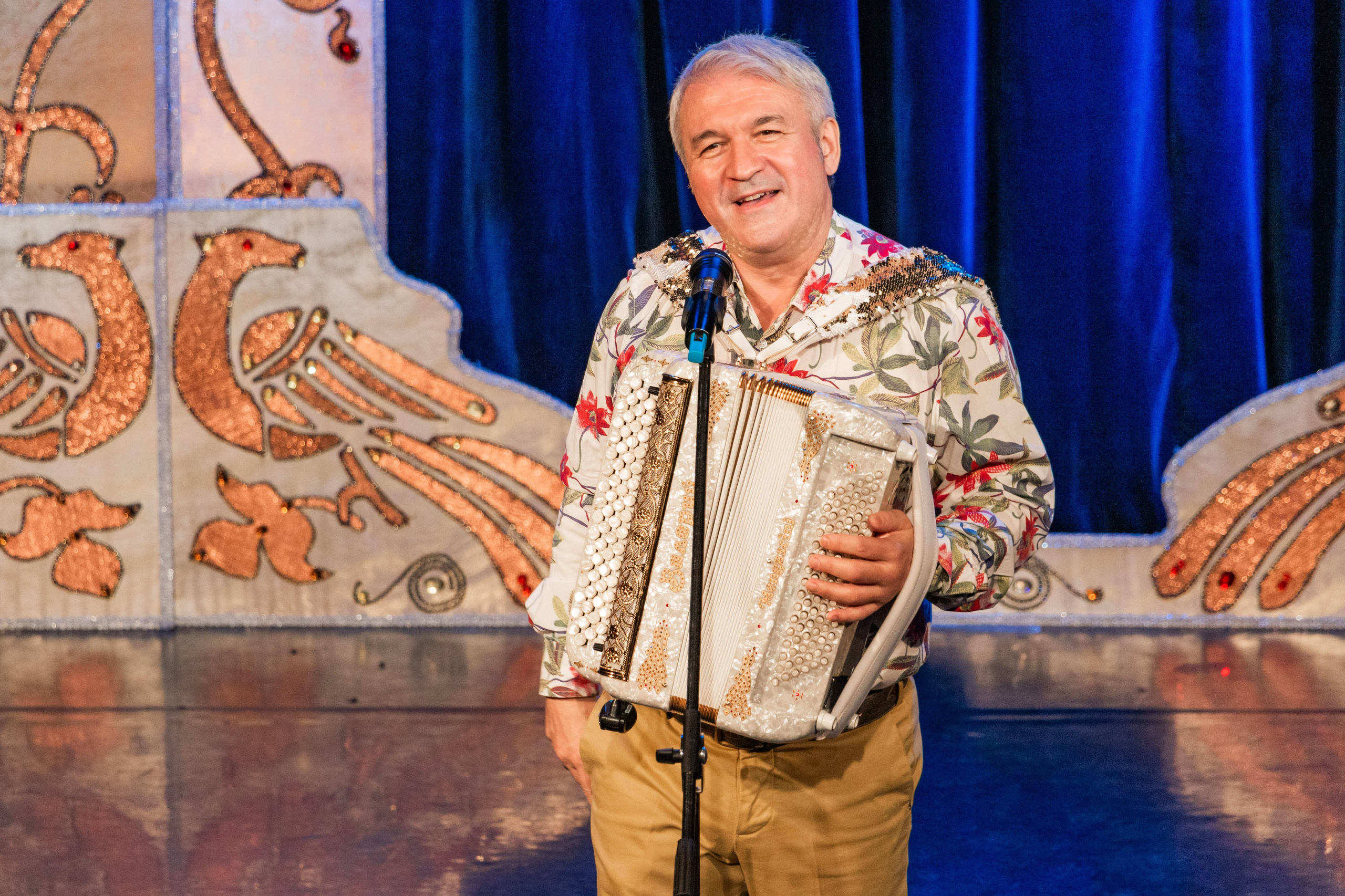 Жар-птица. Фотограф в Москве | Екатерина Кондрашова