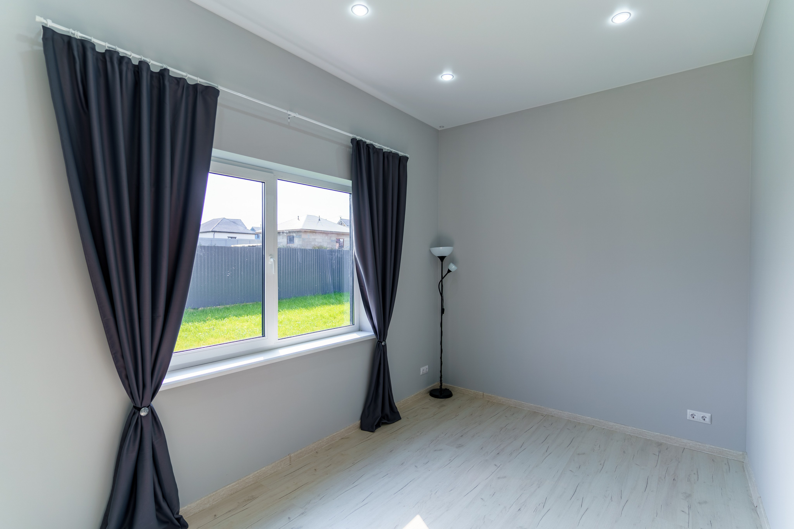 КП На речке. Интерьерный фотограф и видеограф Санкт-Петербург и Ленинградская обл