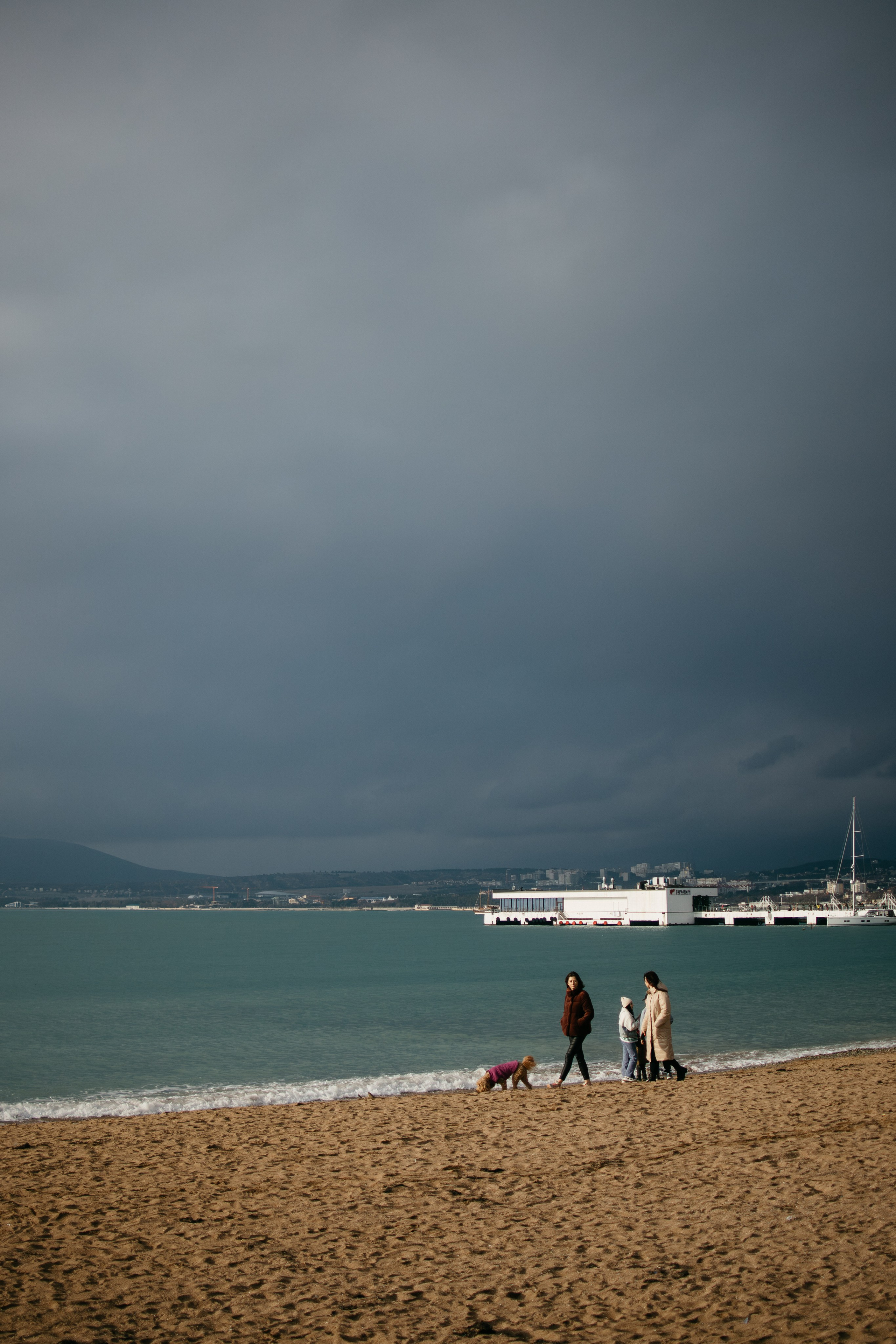 Untitled. Свадебный и Event фотограф в Москве | Андрей Губренко | Gubrenko