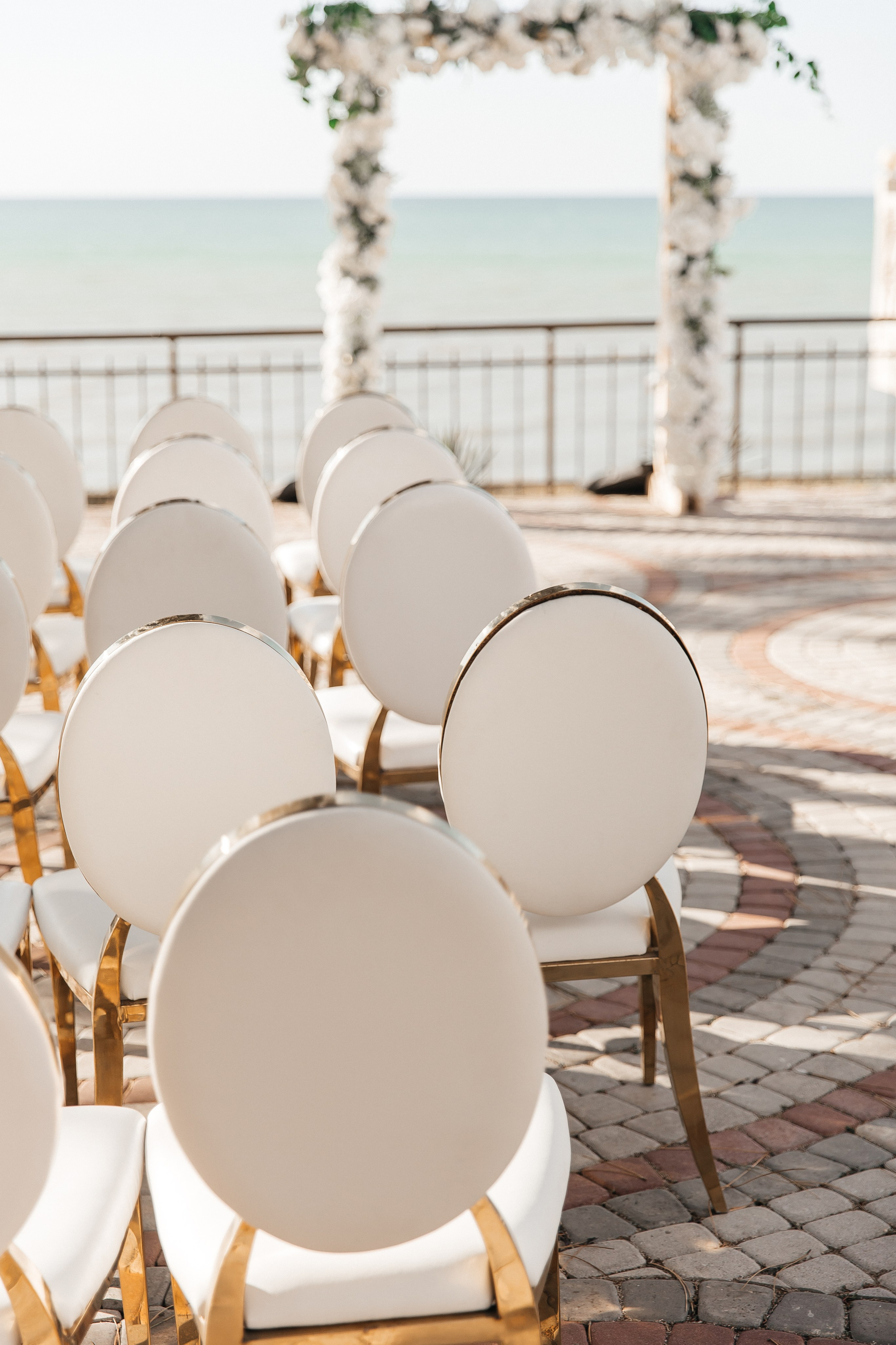 VICTORY & STANISLAV. Свадебный фотограф в Евпатории и в Крыму, Love story, женский портрет