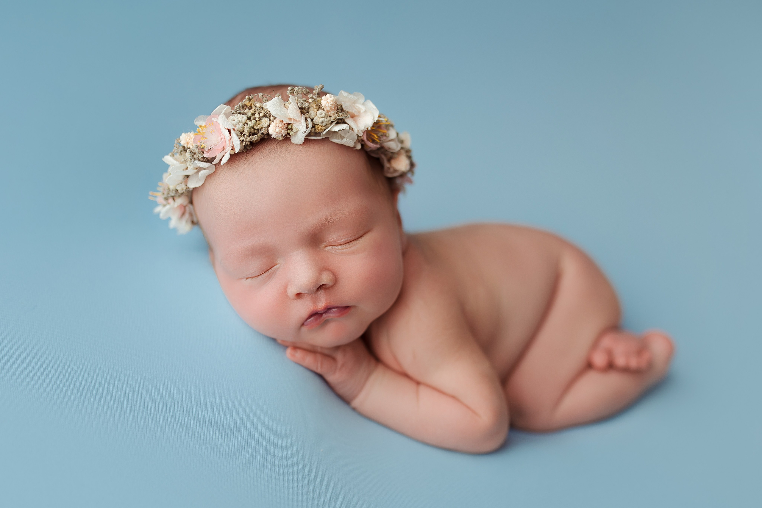 Новорожденные. Фотограф беременности, новорожденных Москва. годики под ключ