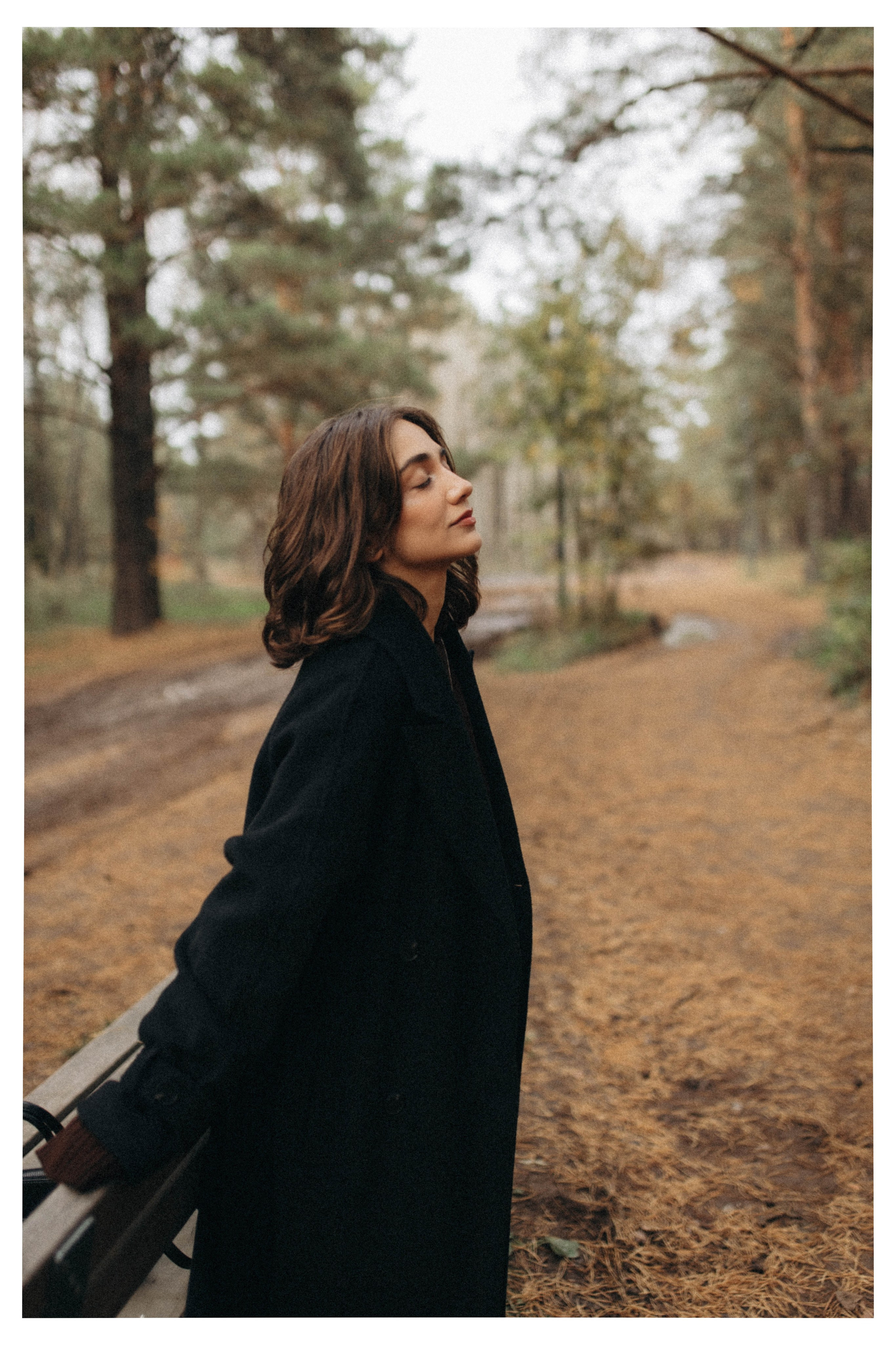 Индивидуальная