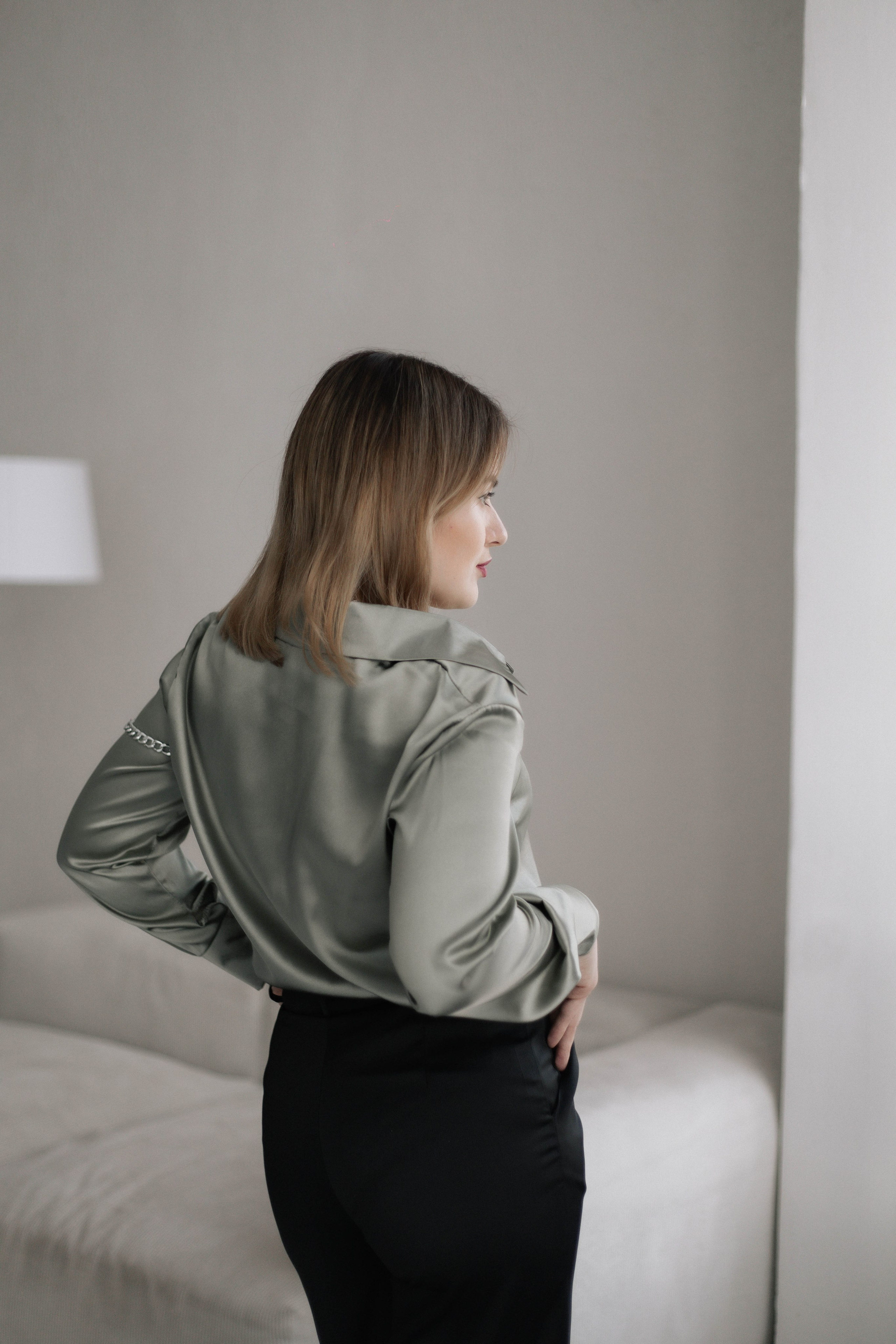 Индивидуальная