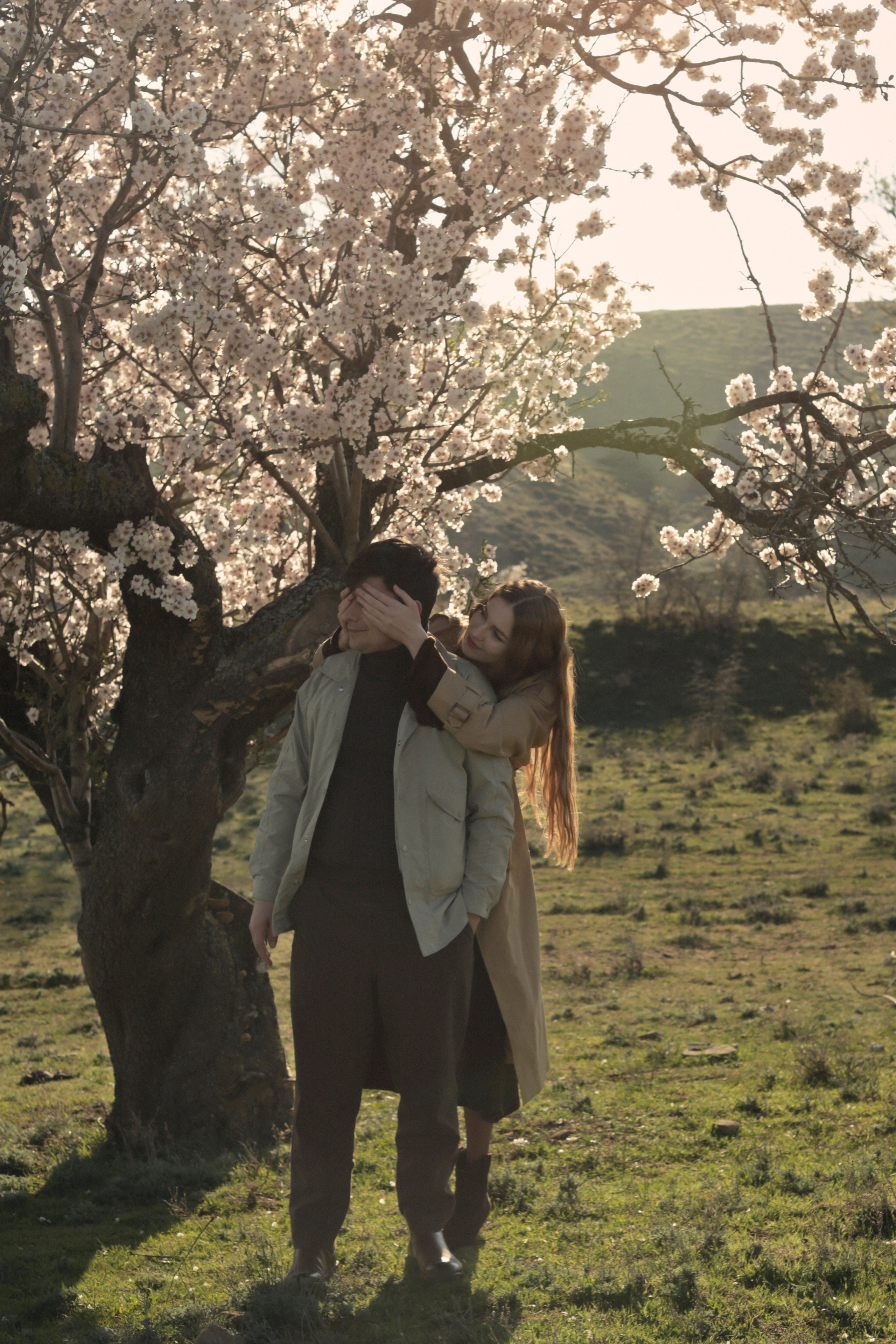 О любви | Лада и Матвей | Меганом. Семейный фотограф в Феодосии Брежнева Алла