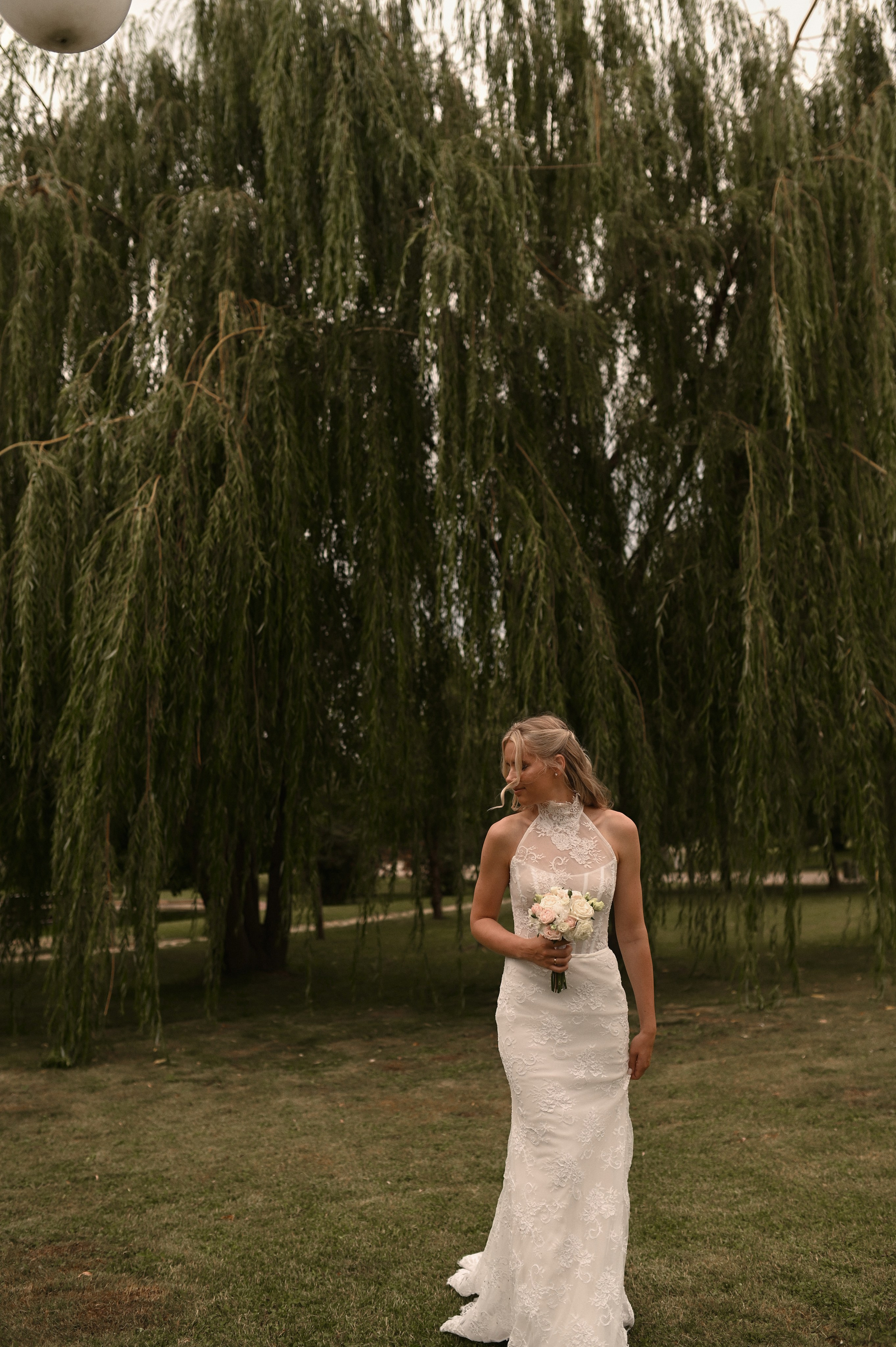 Сергей и Оля. Семейный и свадебный lifestyle-фотограф в Москве Мария Петрова