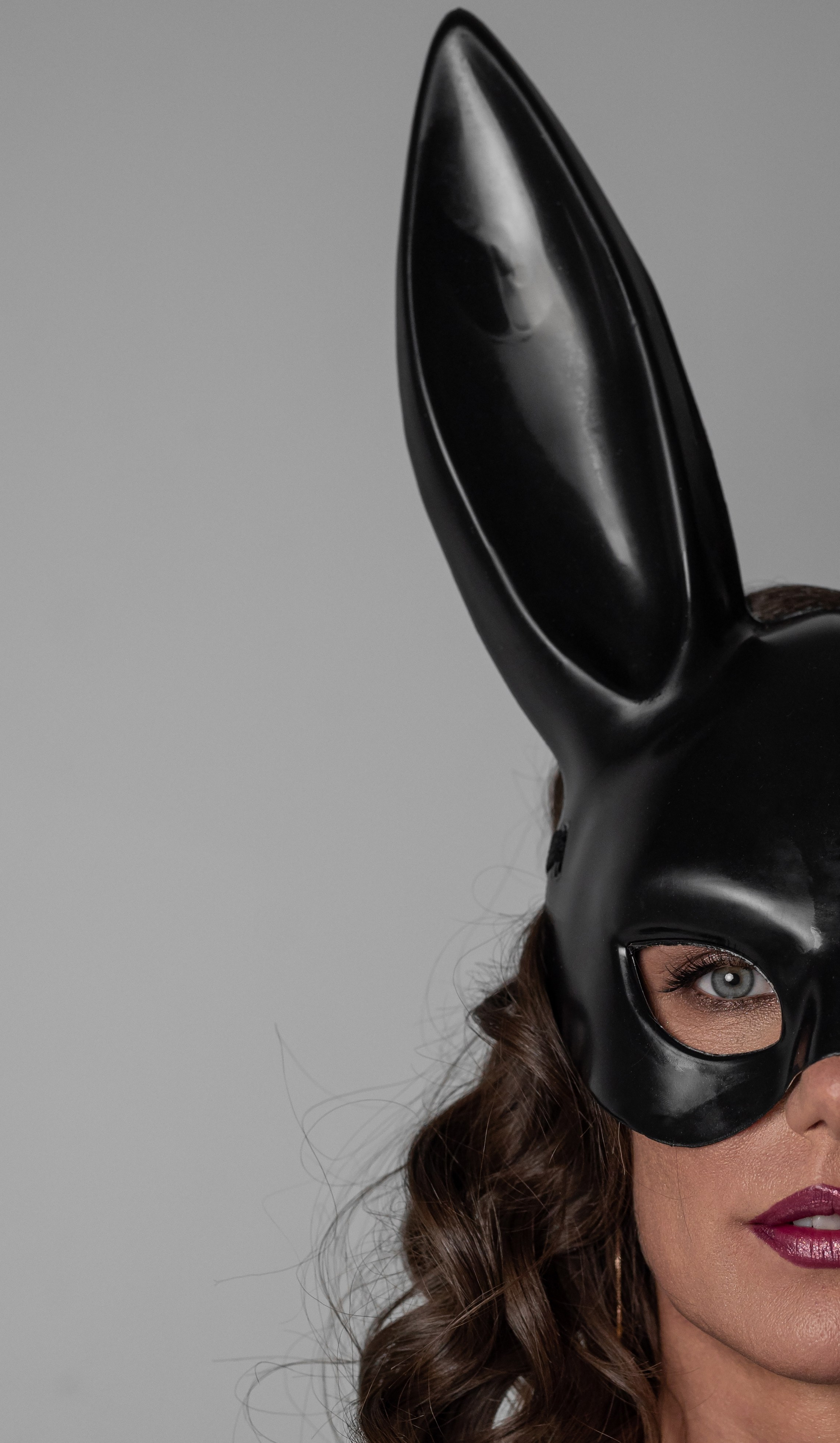 Александра. Фотограф в городе Салават