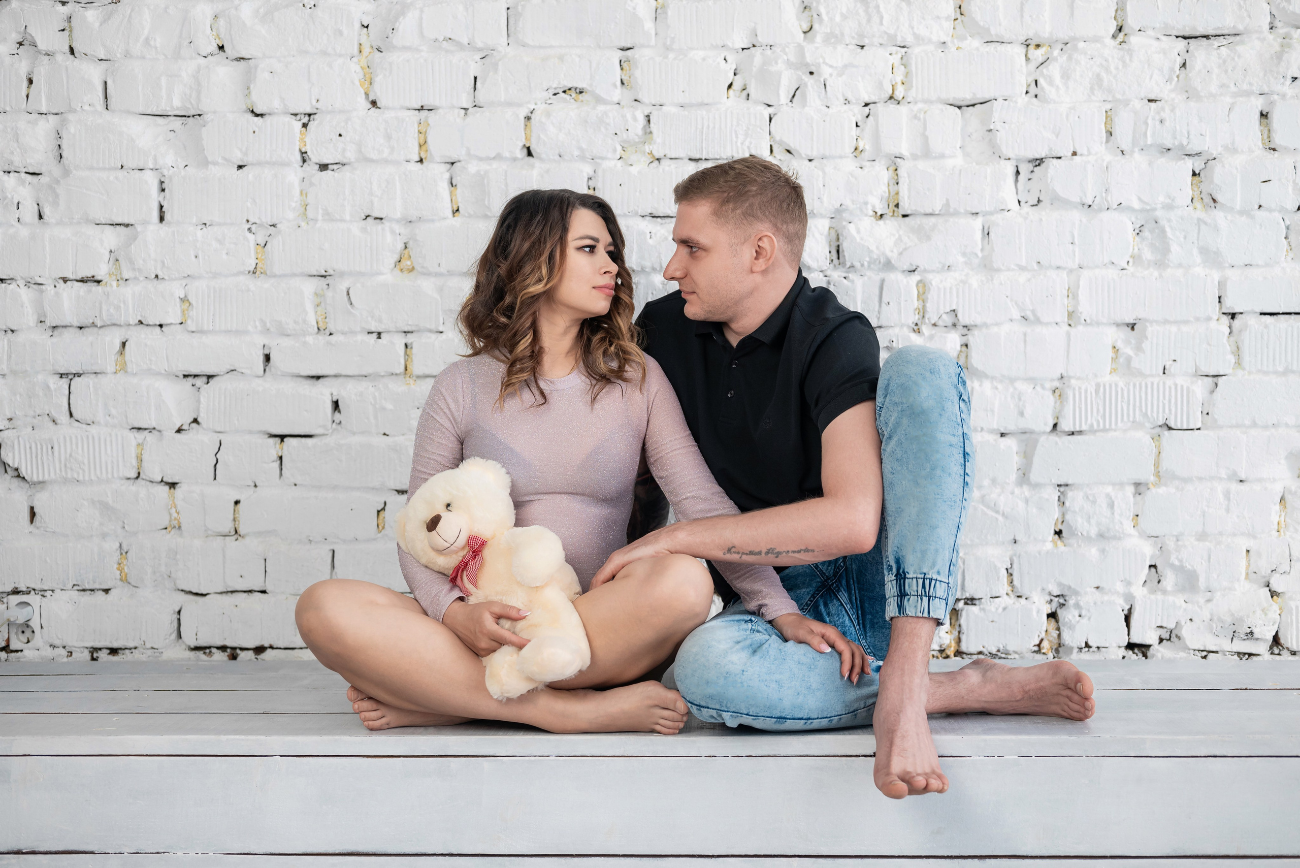 Алёна. Фотограф в городе Салават