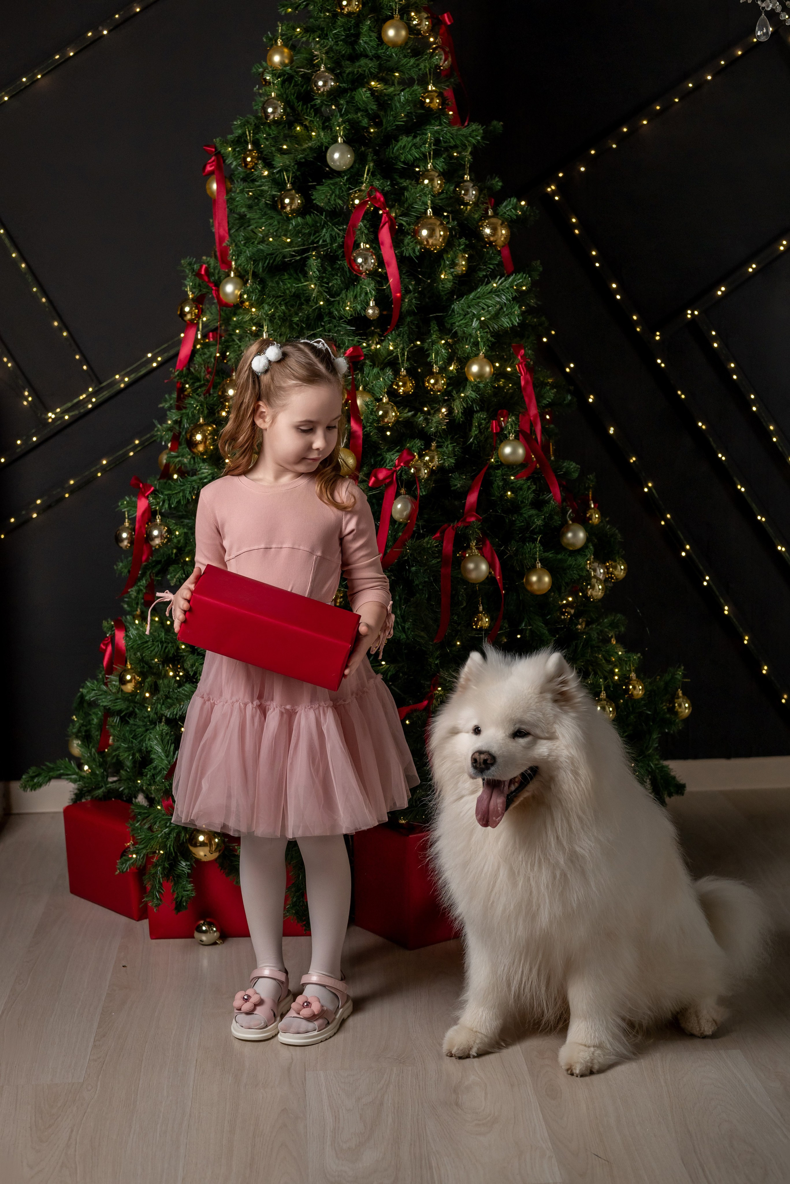 Фотопроект с Платоном 2024 г. Фотограф в городе Салават