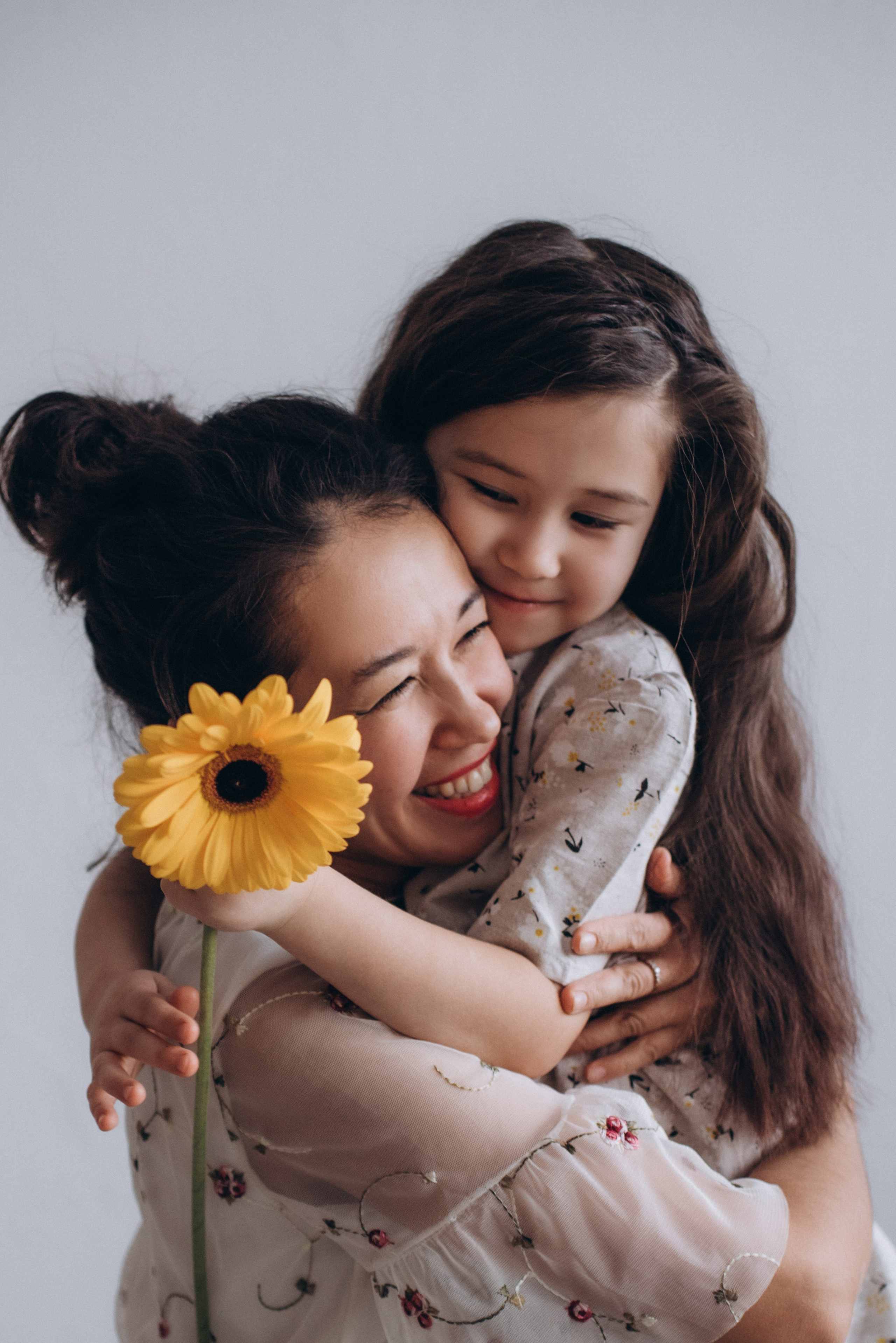 Дарина. Ольга Казакова, фотограф в городе Медногорск