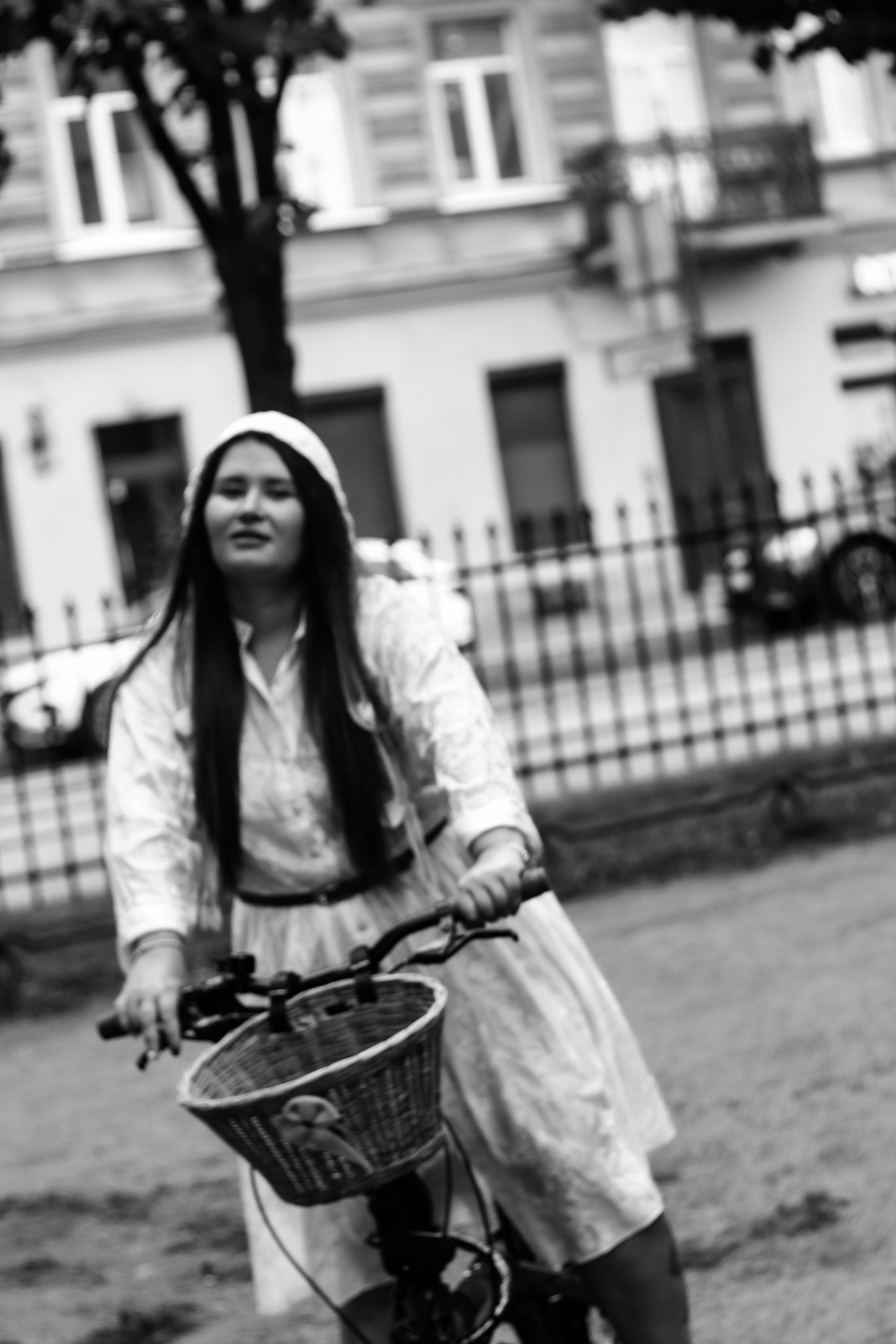 Екатерина. Фототерапия г. Санкт-Петербург. Удалова Мария индивидуальные съемки