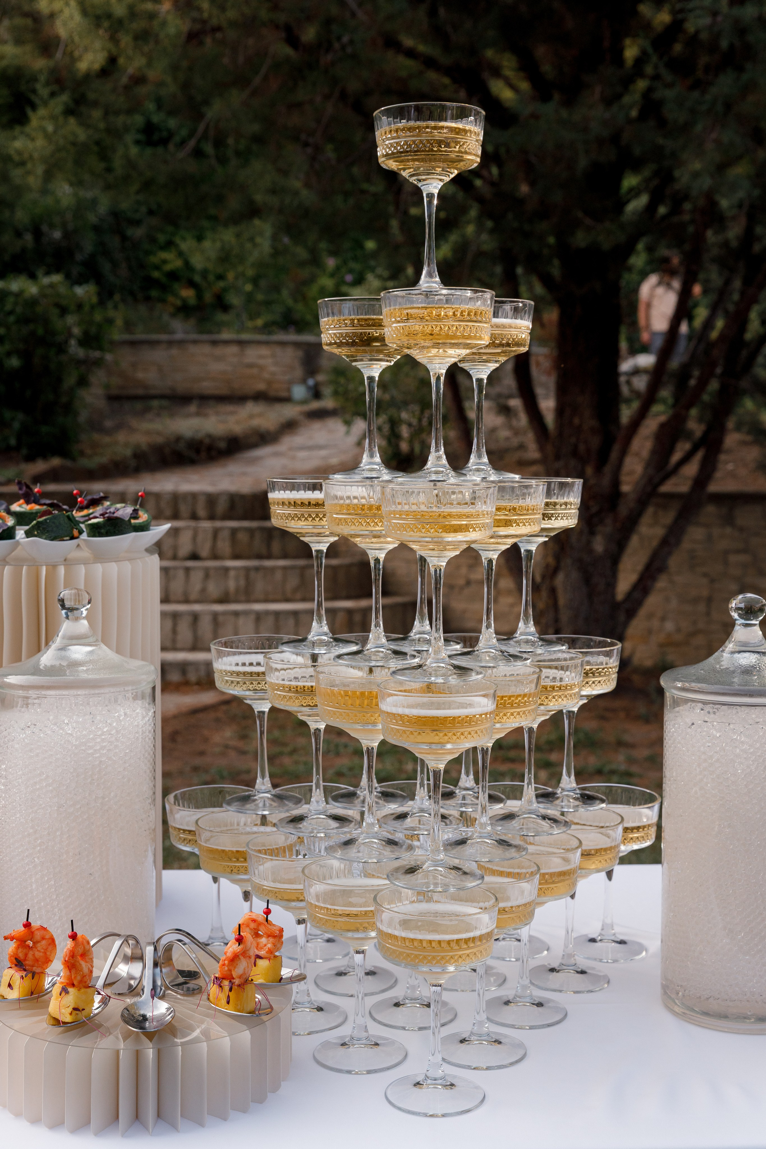 19.08.2025. Свадебный фотограф Краснодара Александр Кулагин