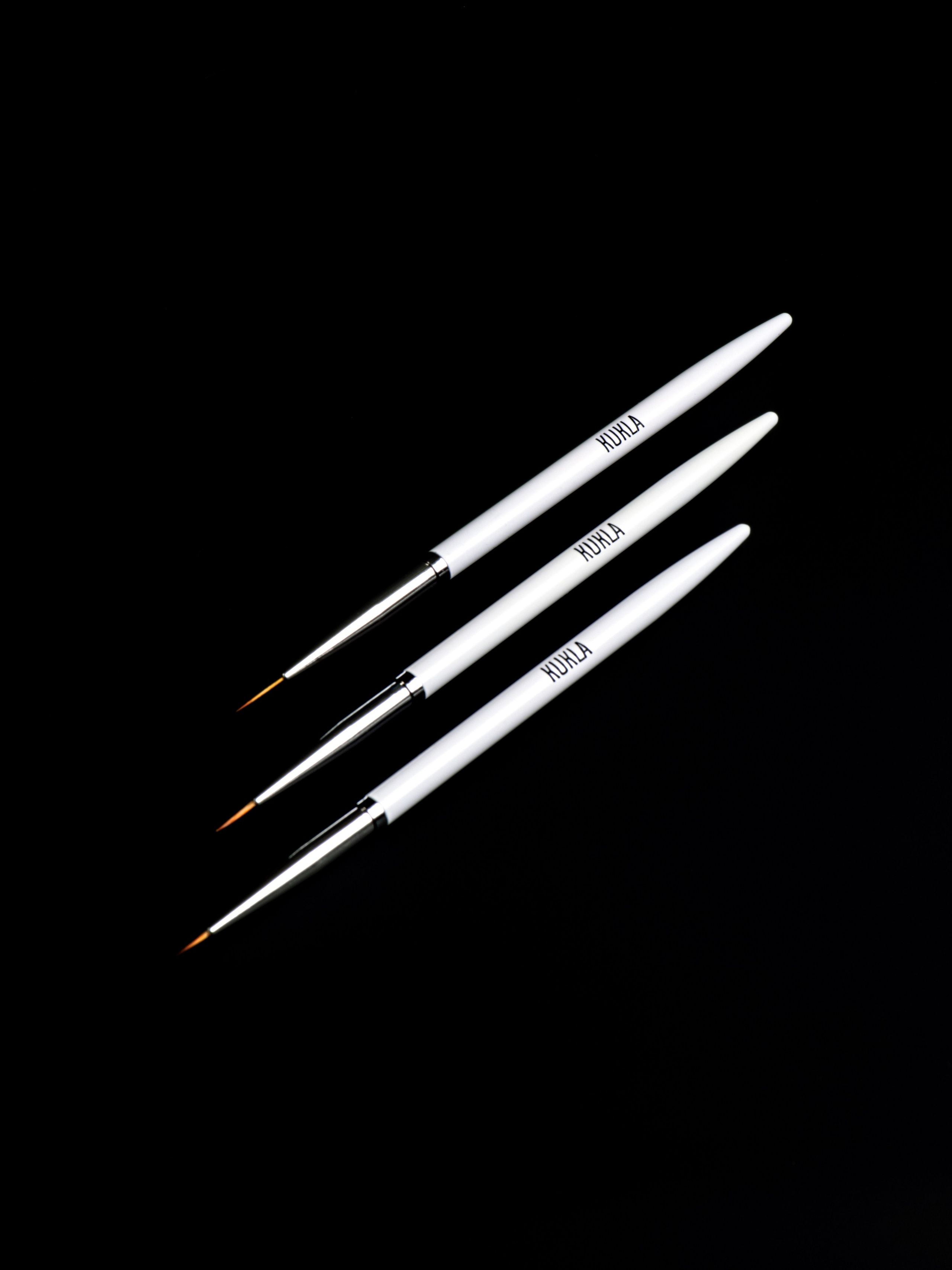 Косметические товары. Предметный и Фуд-фотограф Калинкина Дарья. Саратов. Москва. СПБ