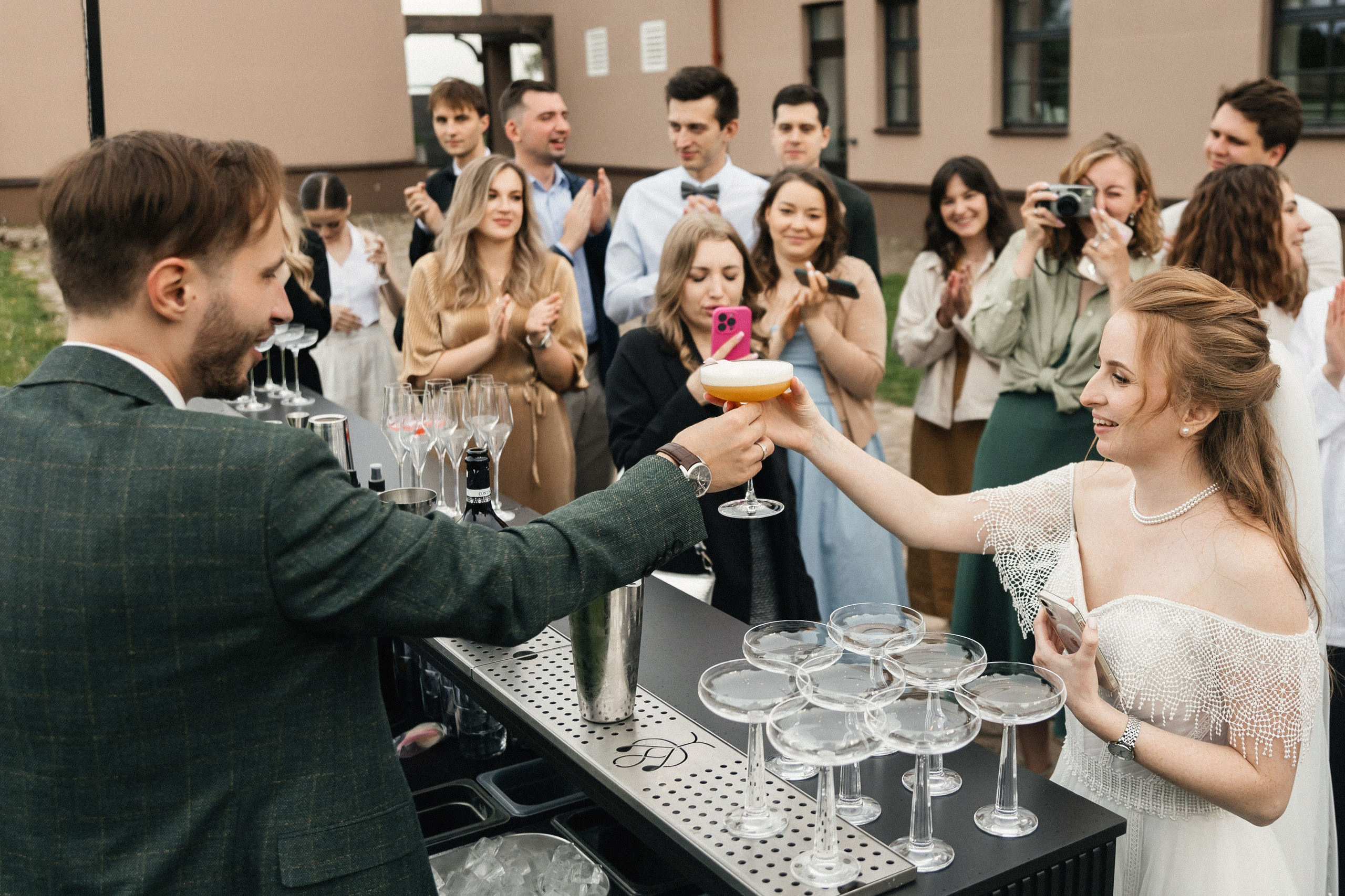 СВАДЕБНЫЕ СЕРИИ. СВАДЕБНЫЙ И РЕПОРТАЖНЫЙ ФОТОГРАФ | МИНСК, БЕЛАРУСЬ| ЮЛИАНА ВАСИЛЬКОВА