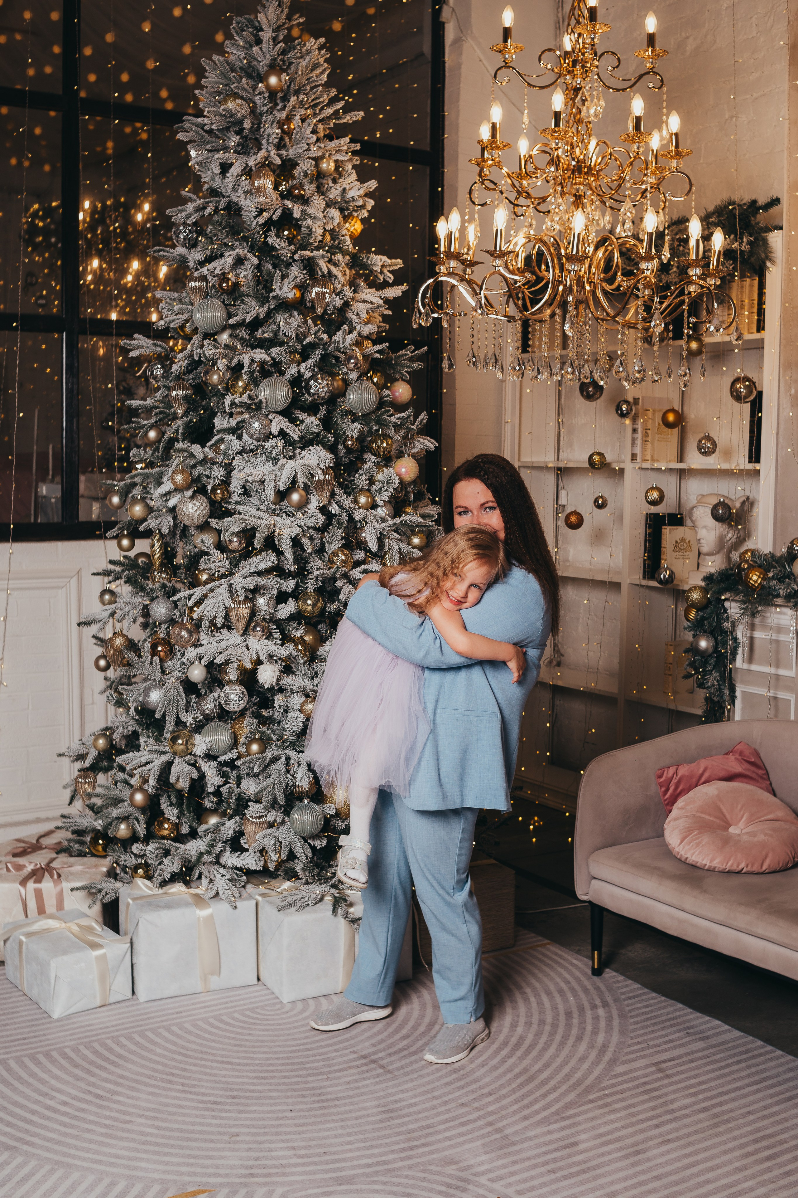 🖤. Екатерина Королева. Фотограф. Хабаровск