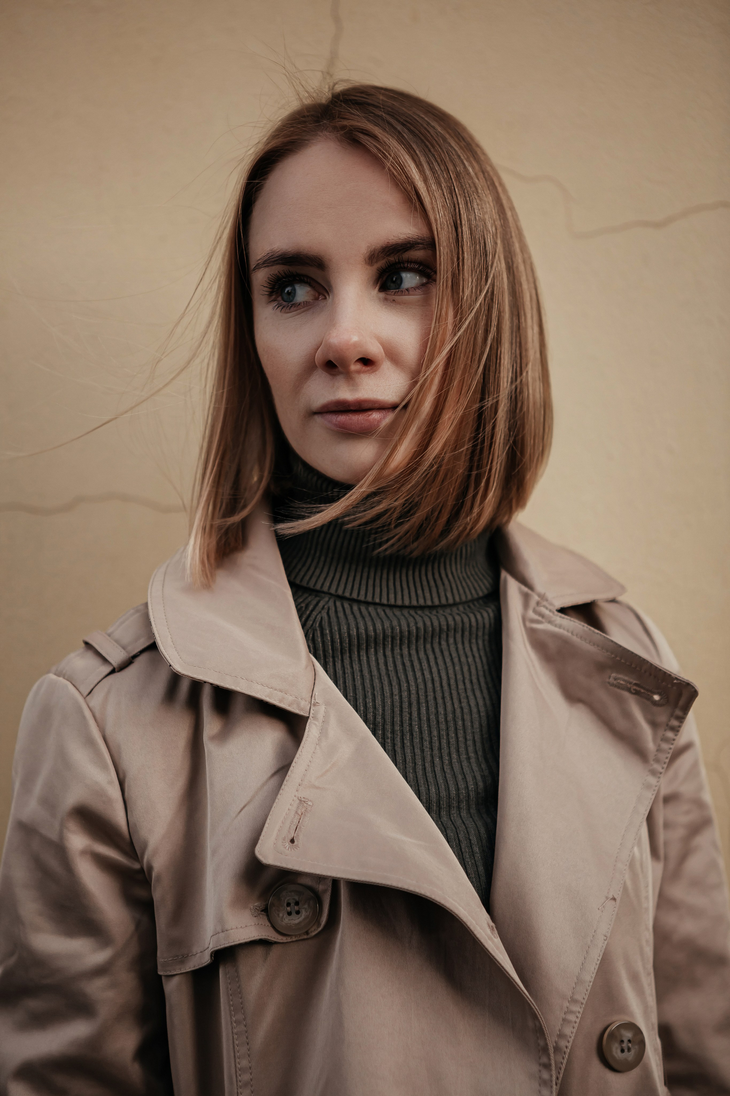 Фотосессия в Красноярске. Свадебный и семейный фотограф В Красноярске Андрей Юсенков