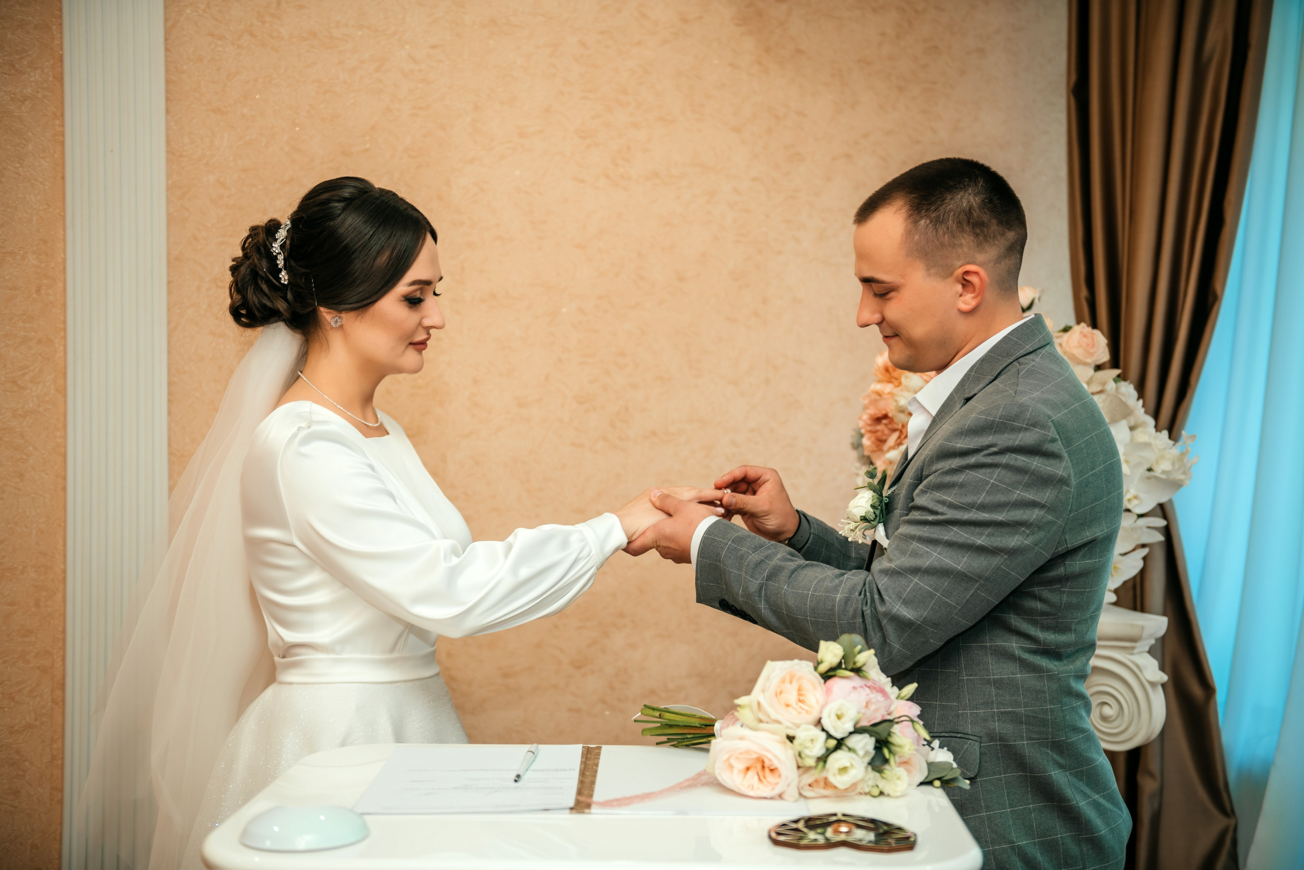 27.07.2023. Фотограф Анна Качан