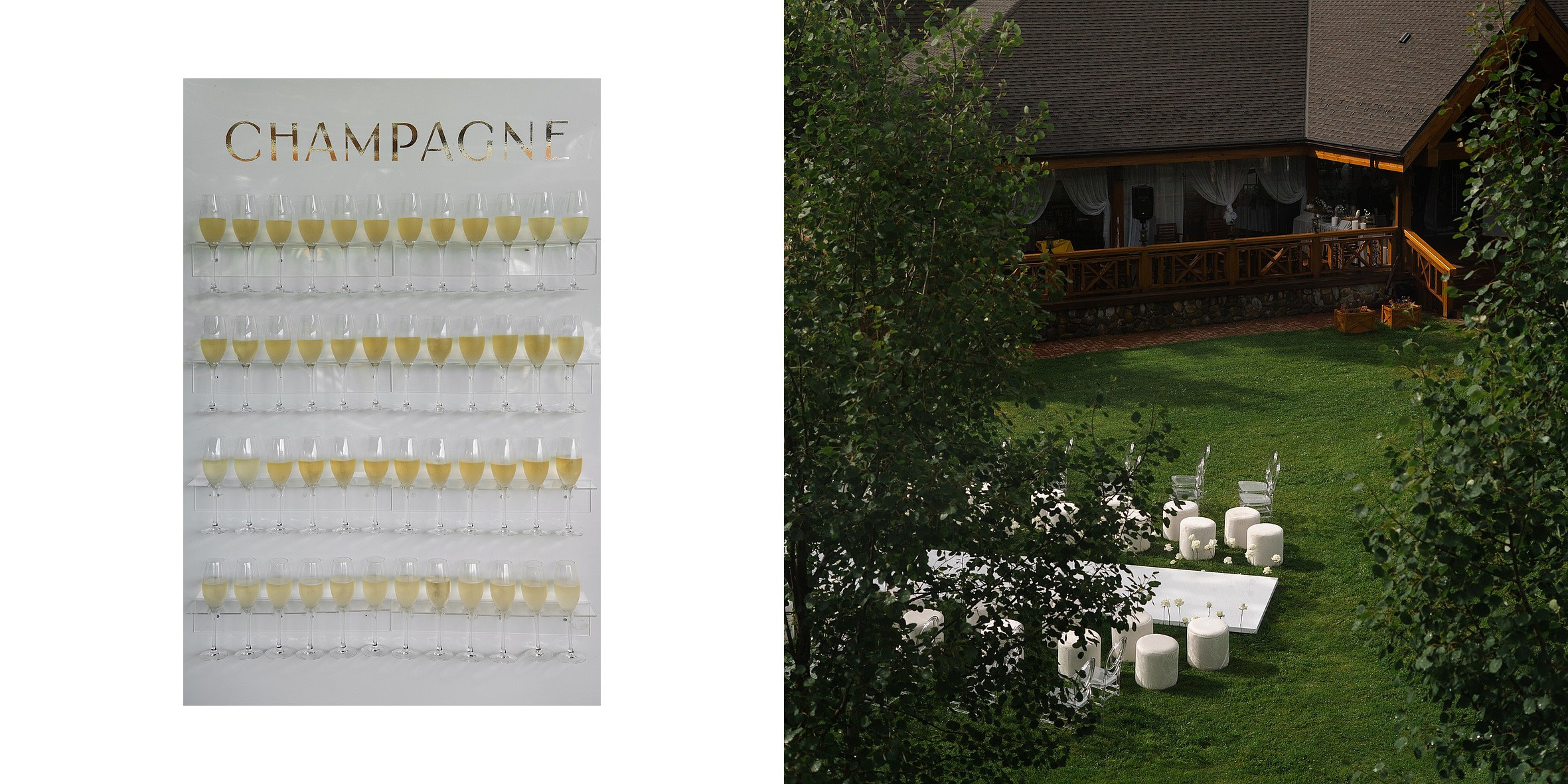 Андрей Мария. Григорий и Ольга Насинник — свадебный фотограф Архангельск