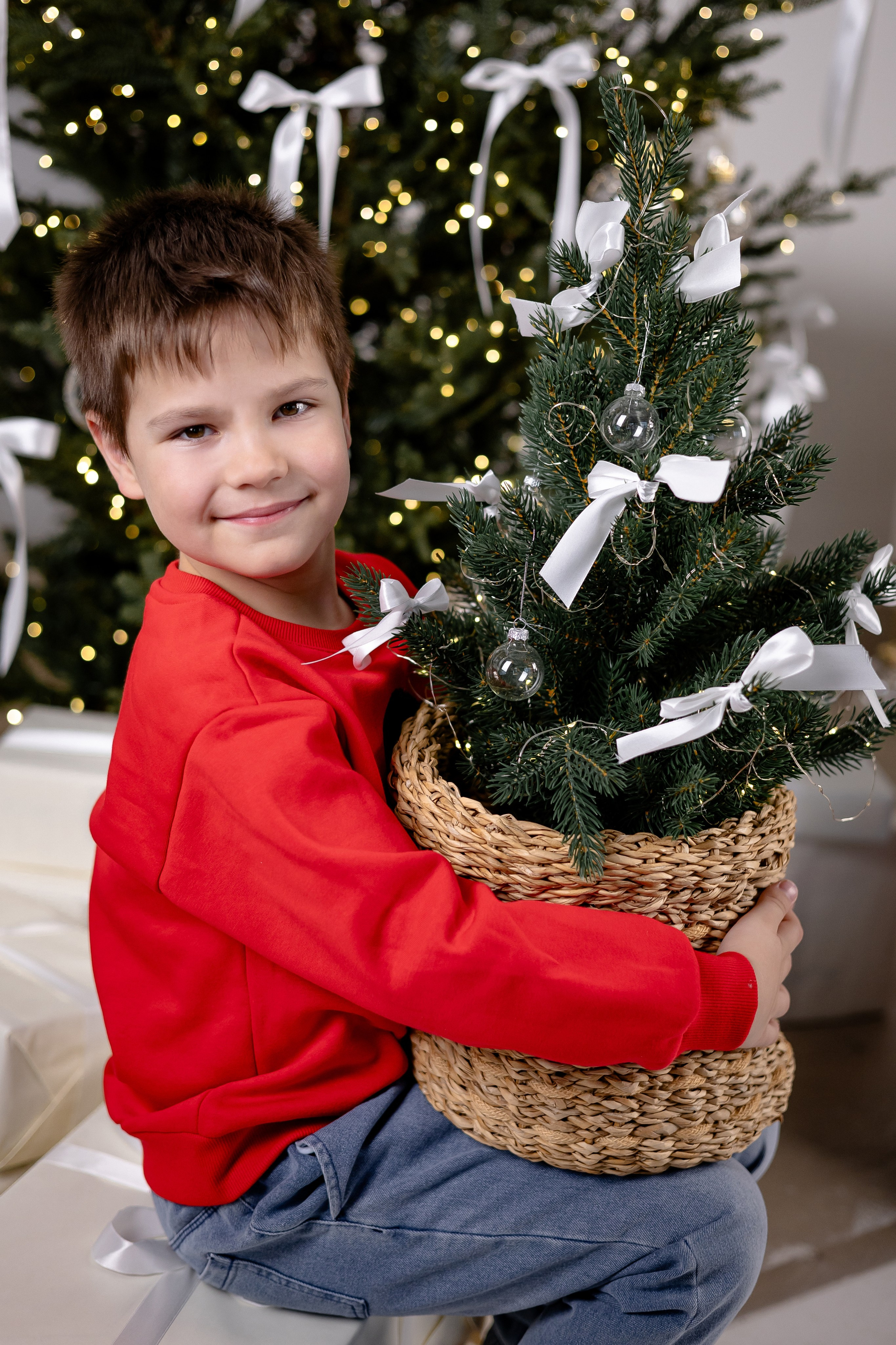 Семейные. Фотограф Саранск Видеограф Саранск фото видео фотосессия Инна Валевска