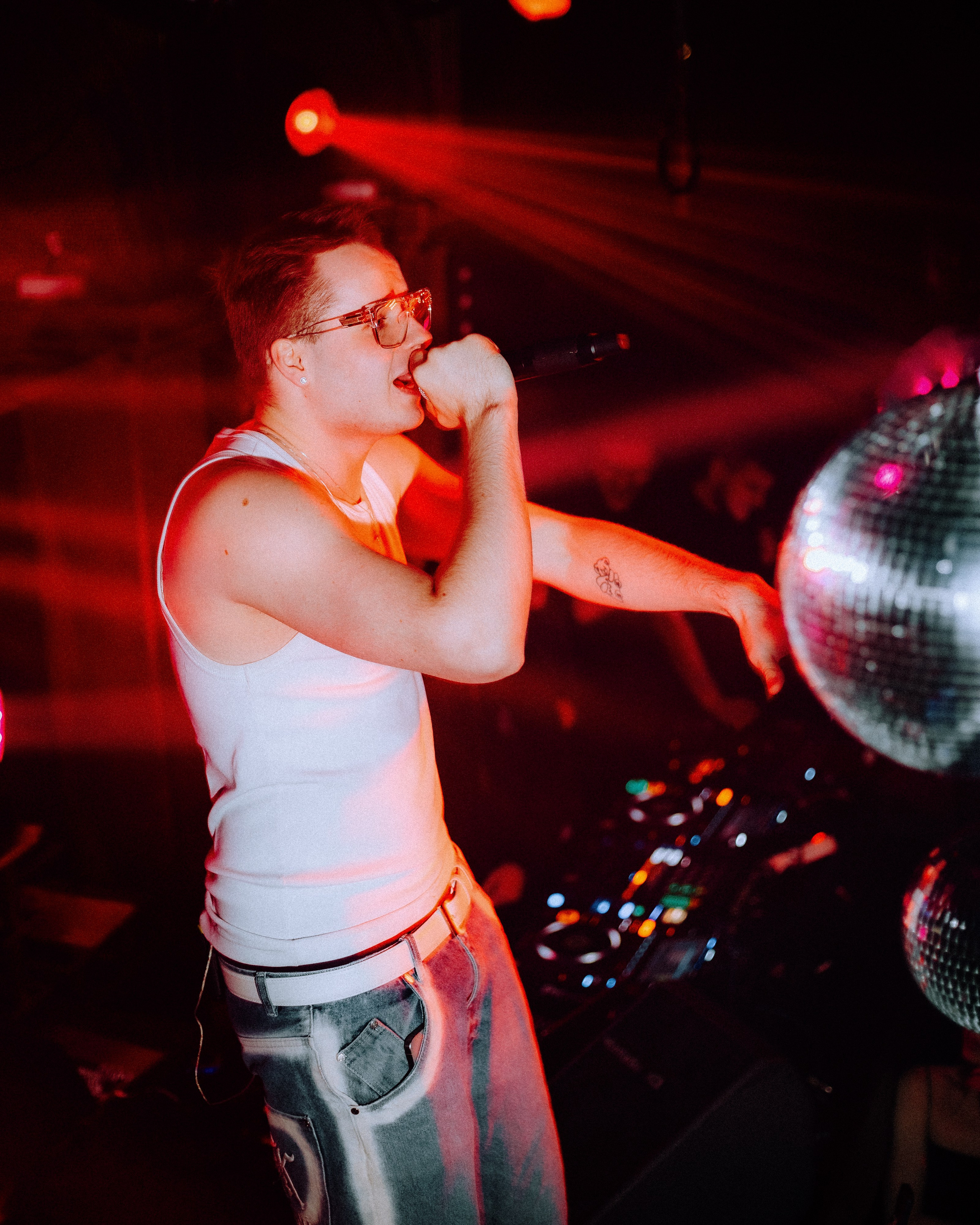 WIPO. Андрей Малахов — Фотограф в Хабаровске