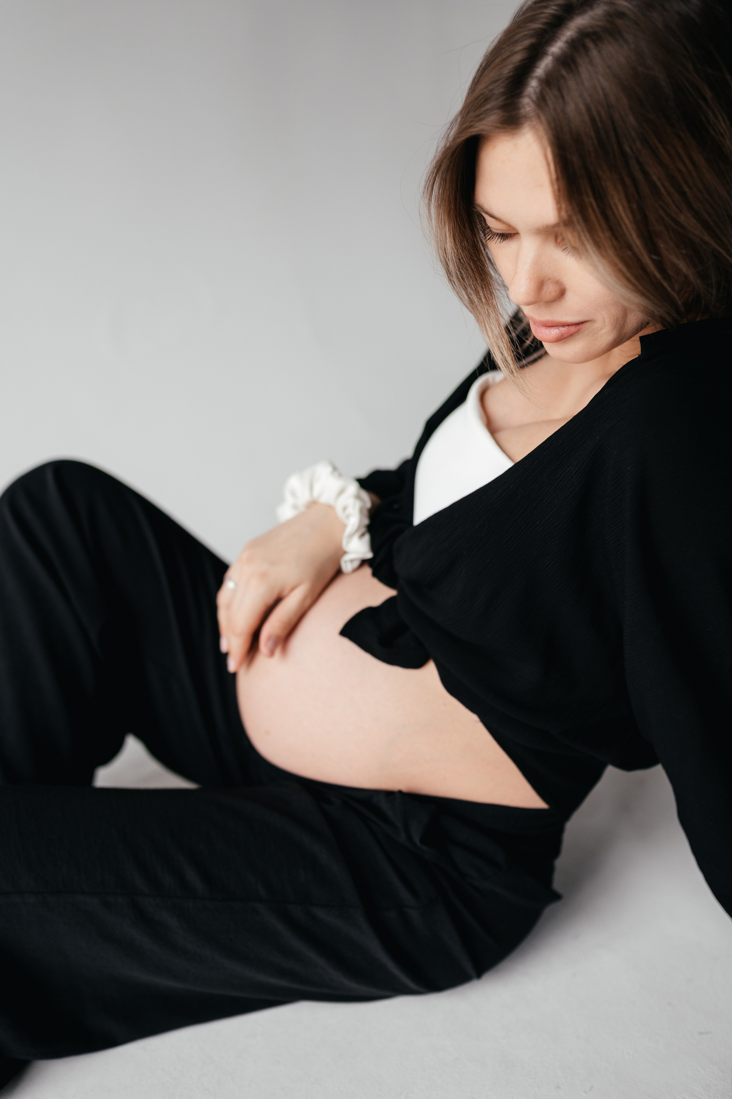 Мари. Семейный фотограф в Тюмени  Утенкова Юлия