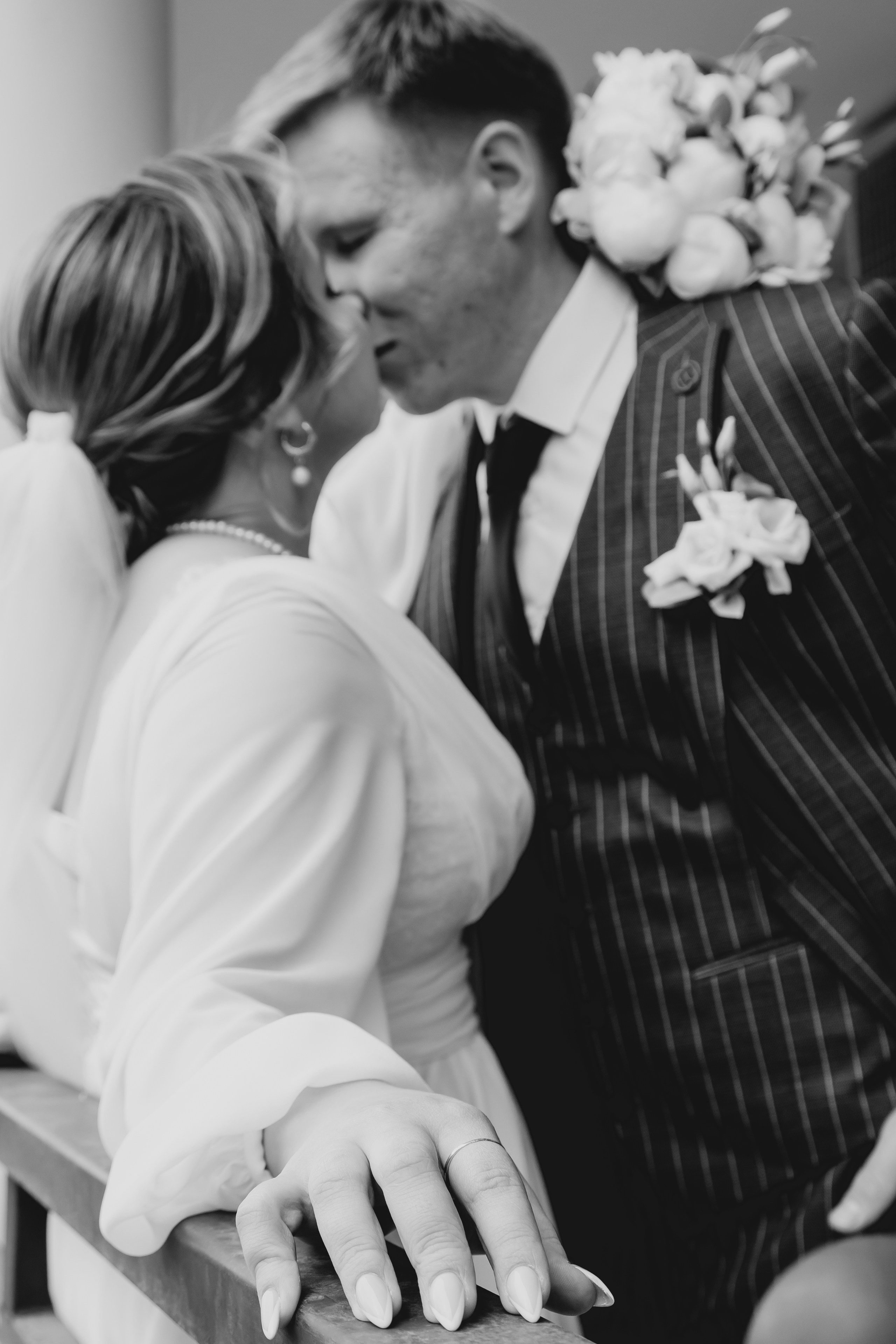 Свадебные фотосессии. Фотограф в Набережных Челнах Эмиль Хамидуллин