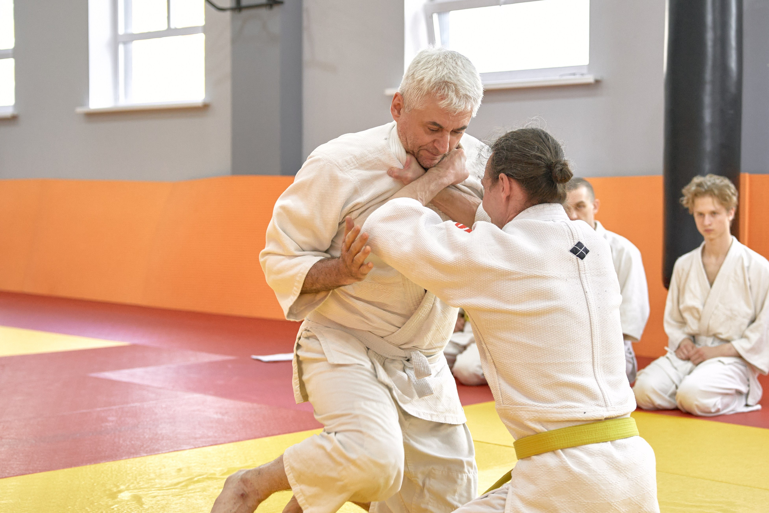 Репортажная съемка мероприятия Александр Шалагин