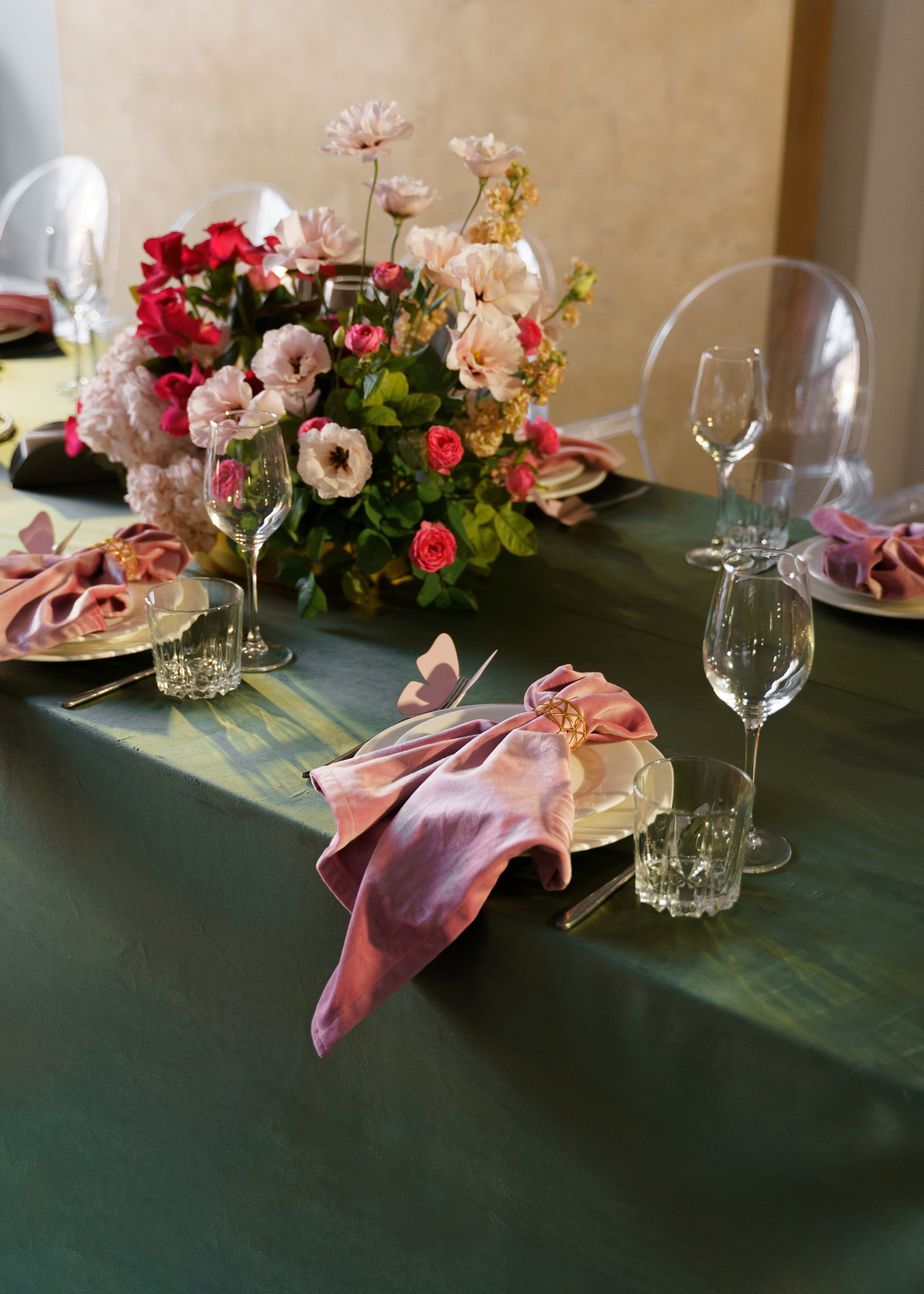 BELOVE. Свадебный фотограф Корощенко Екатерина